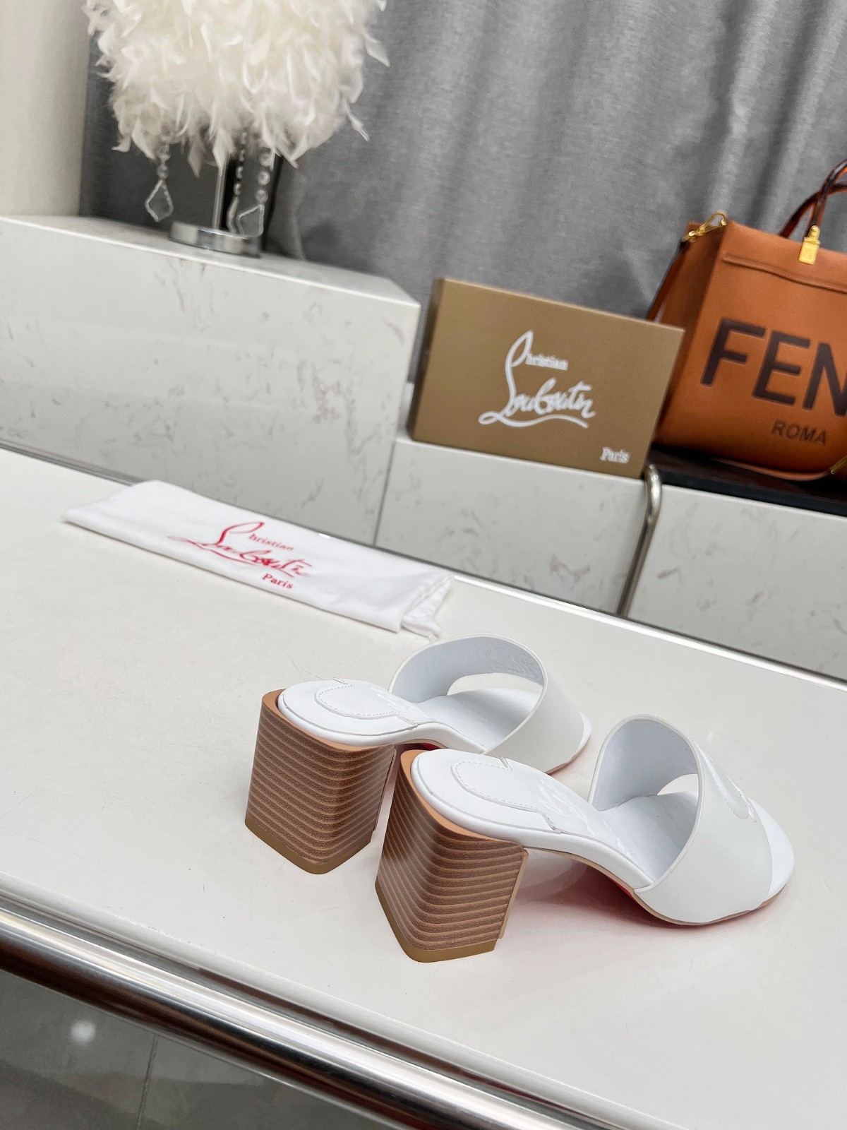 010 24123093 SIZE 35-43