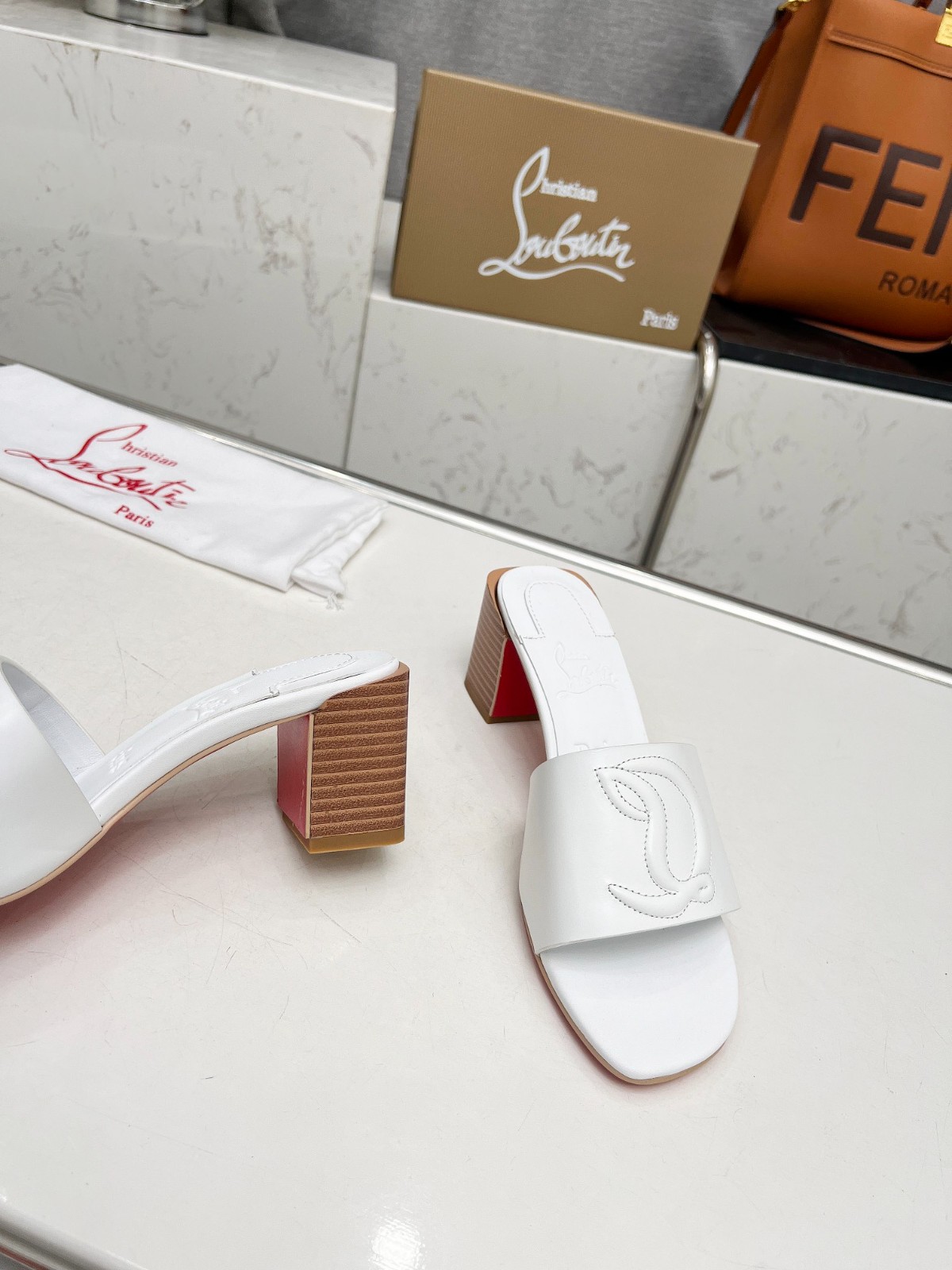 010 24123093 SIZE 35-43