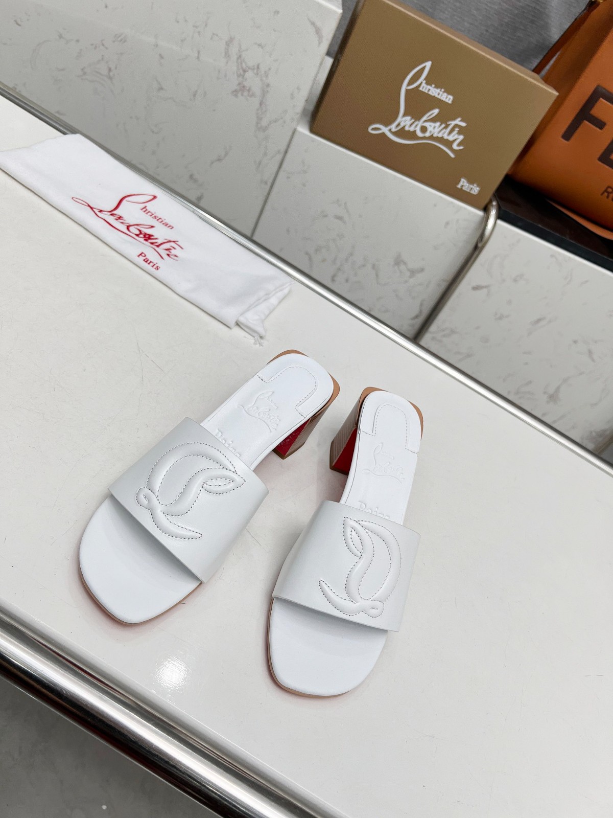 010 24123093 SIZE 35-43