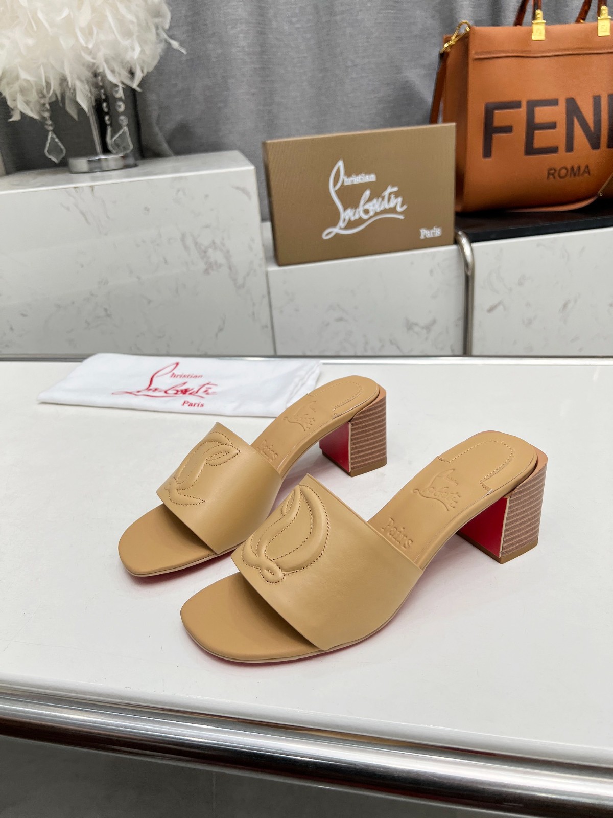 009 24123093 SIZE 35-43