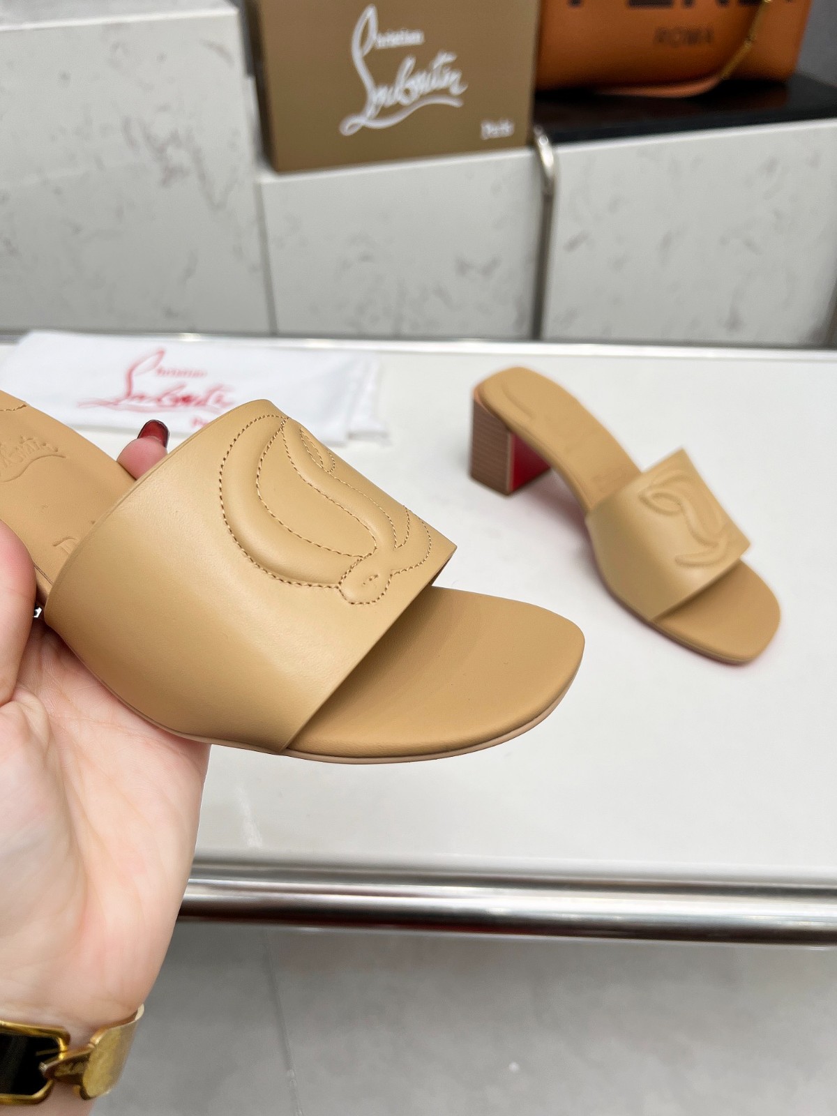 009 24123093 SIZE 35-43