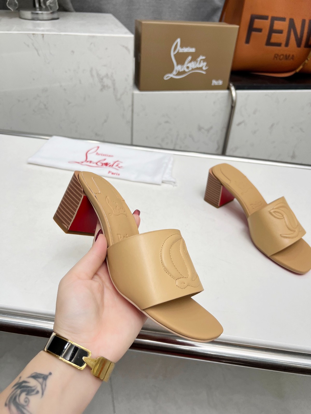 009 24123093 SIZE 35-43