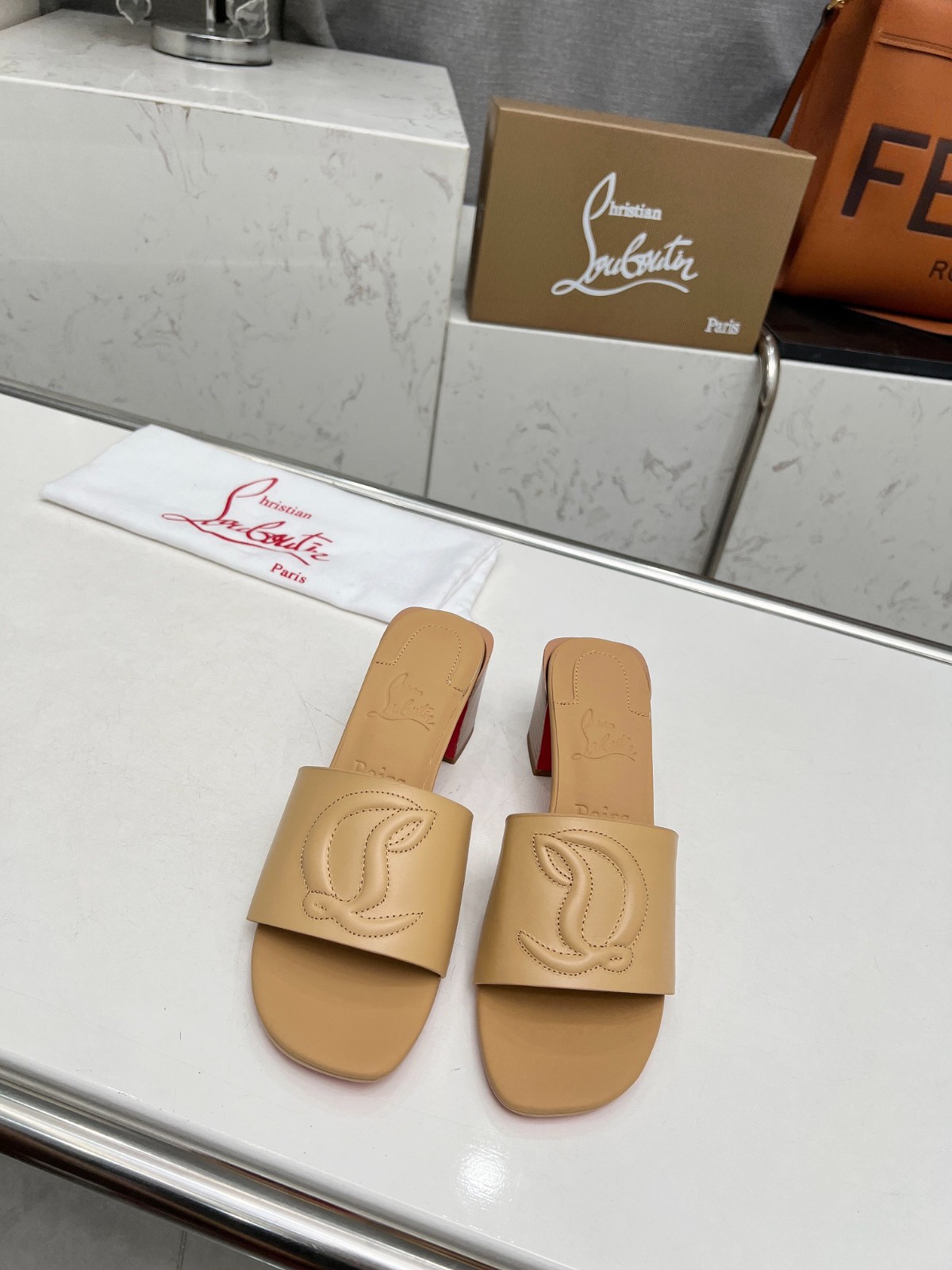 009 24123093 SIZE 35-43
