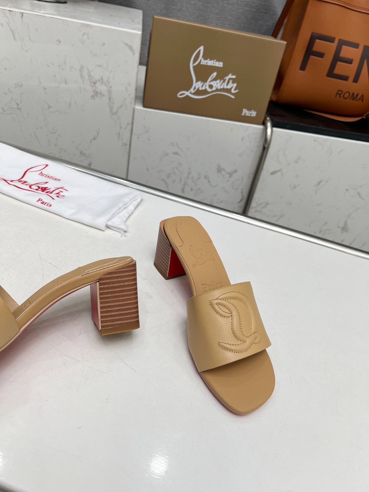 009 24123093 SIZE 35-43