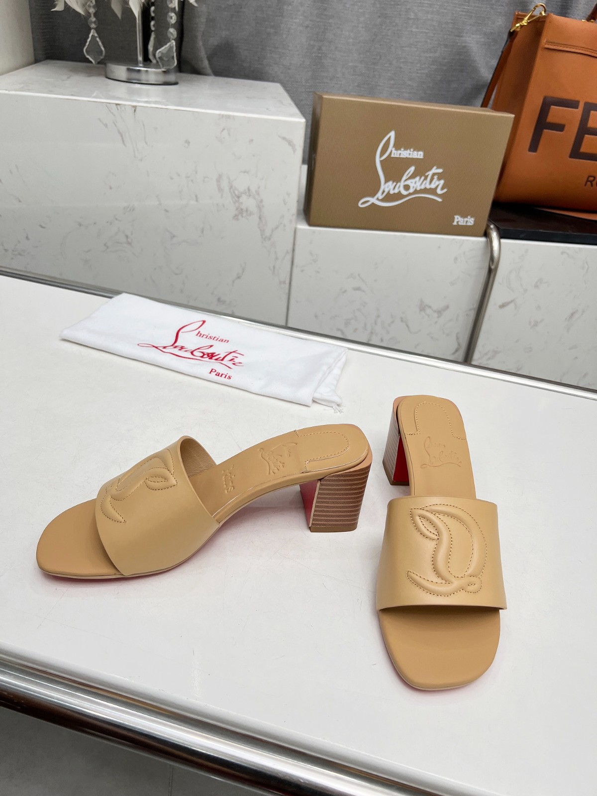 009 24123093 SIZE 35-43