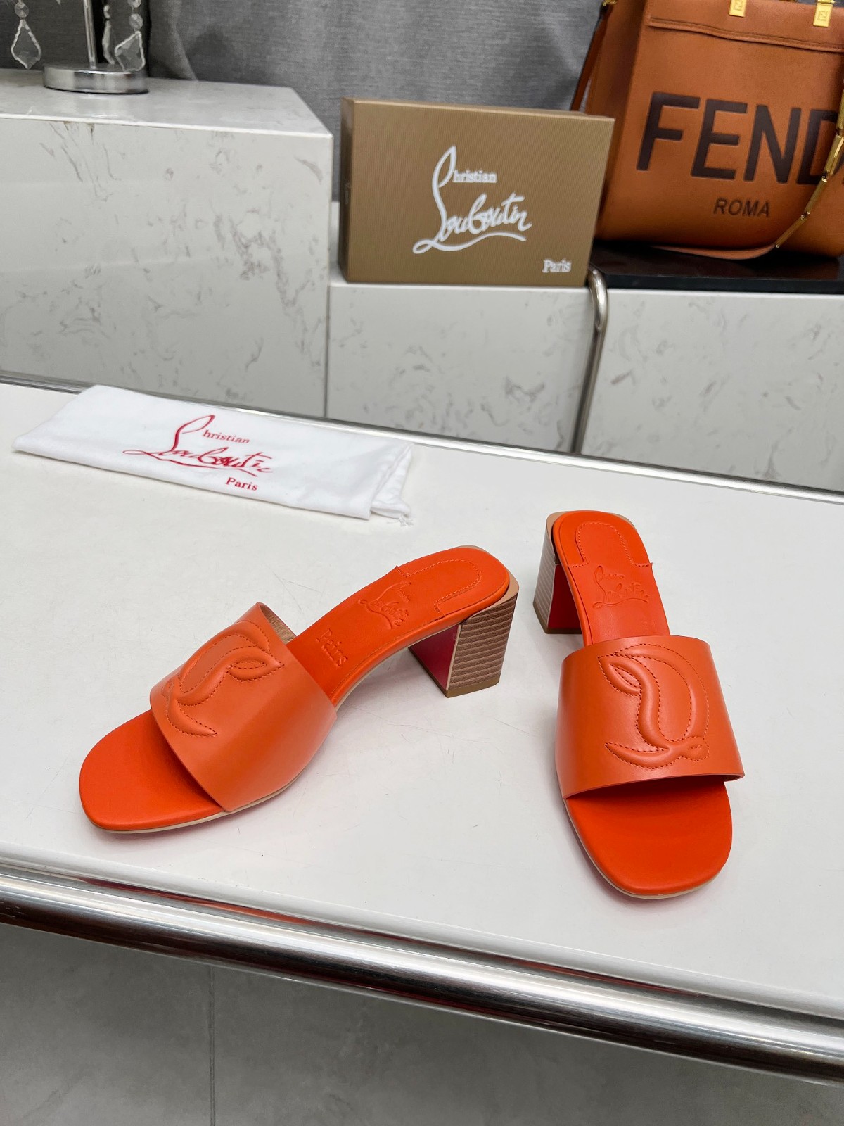 008 24123093 SIZE 35-43
