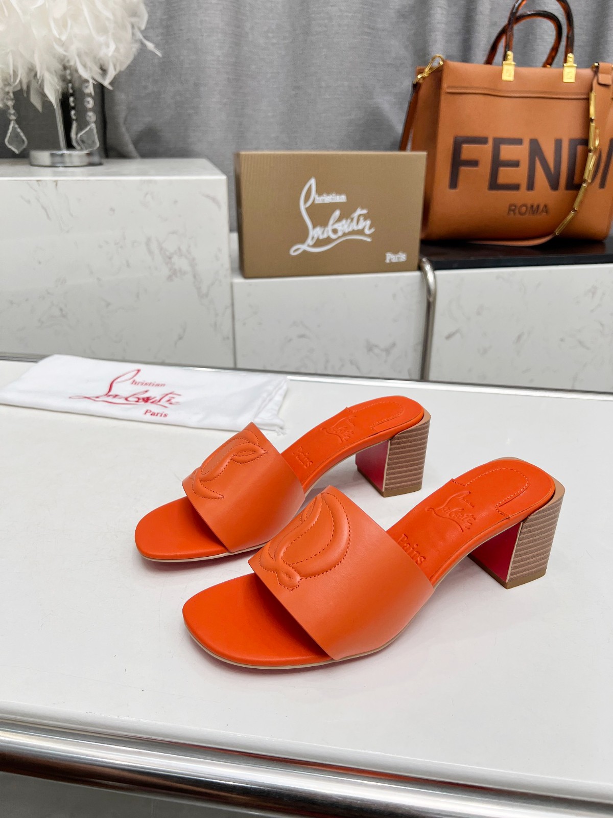 008 24123093 SIZE 35-43