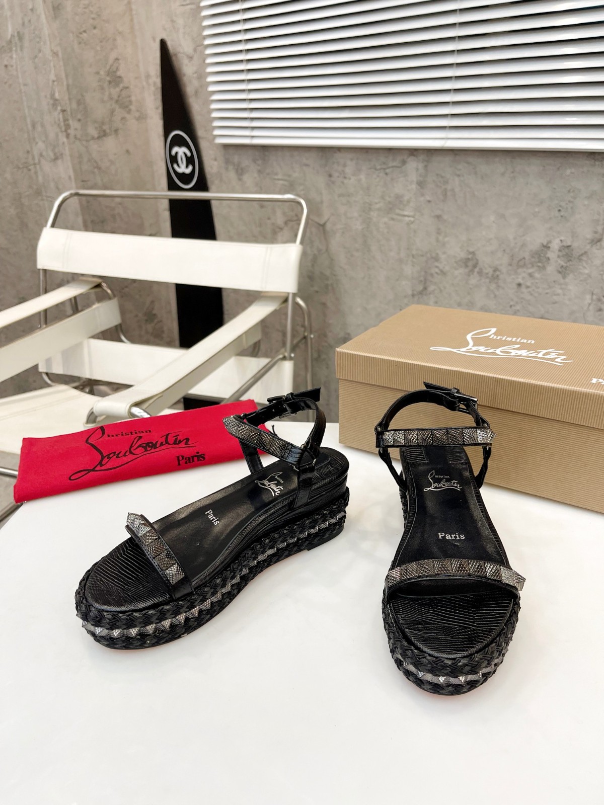007 28123099 size 34-41