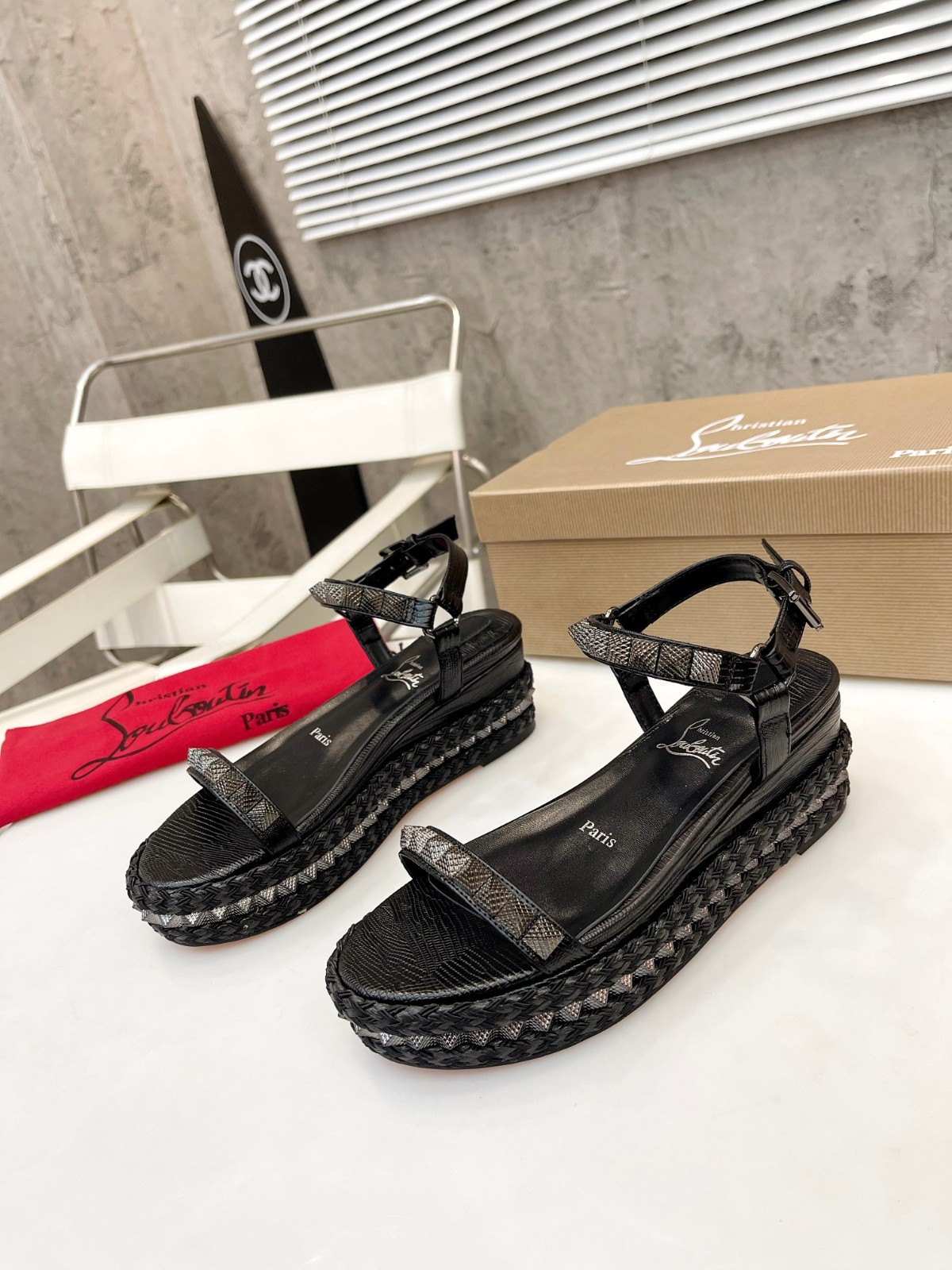 007 28123099 size 34-41