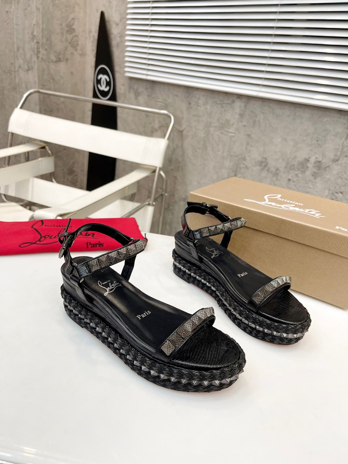 007 28123099 size 34-41