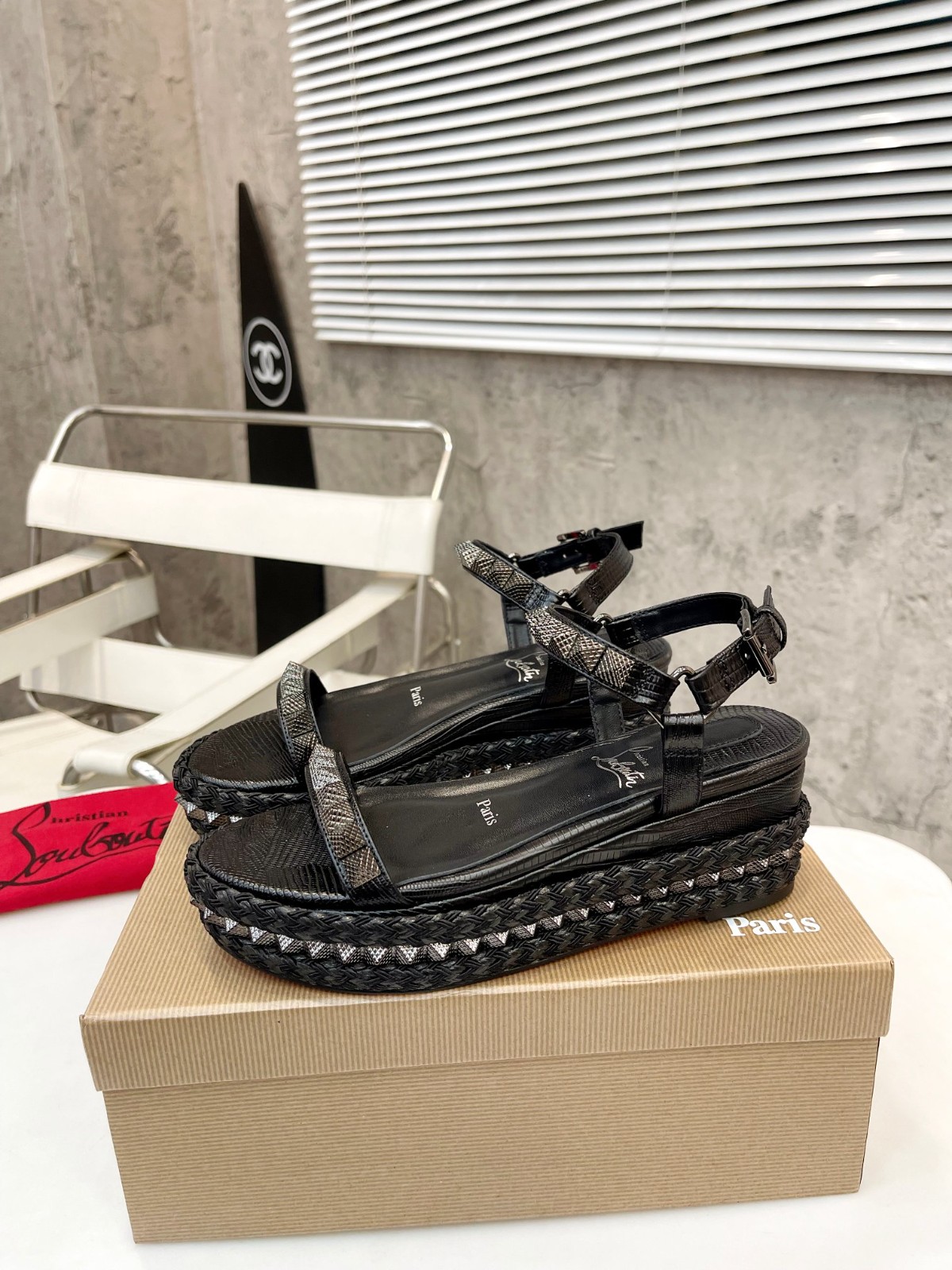 007 28123099 size 34-41