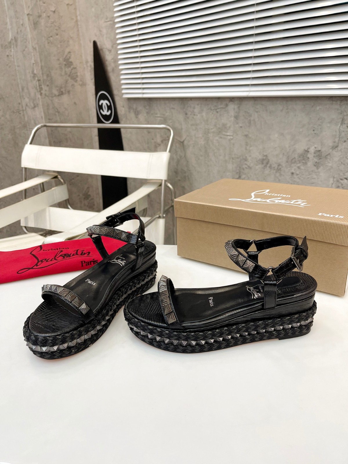 007 28123099 size 34-41
