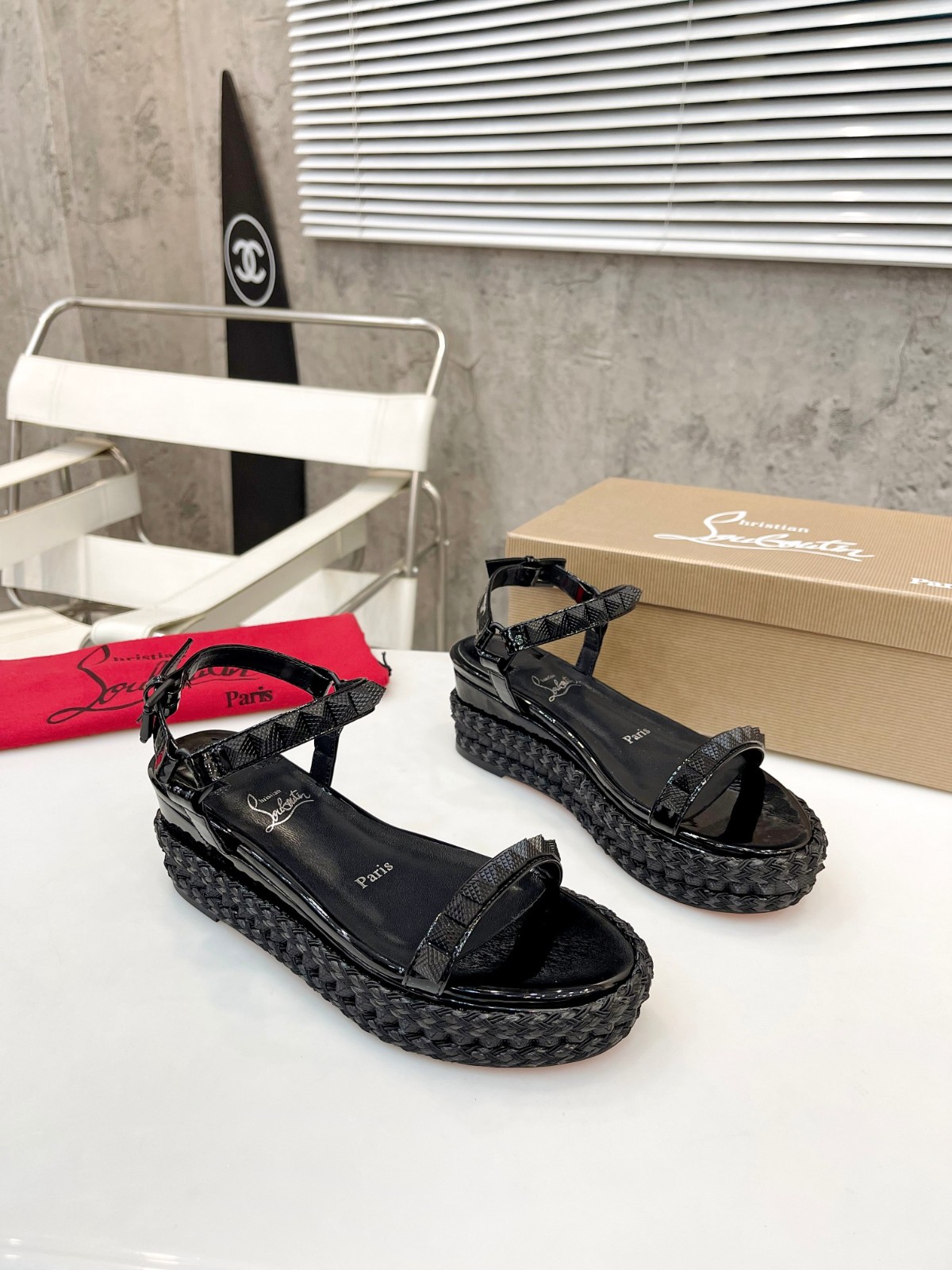 006 28123099 size 34-41