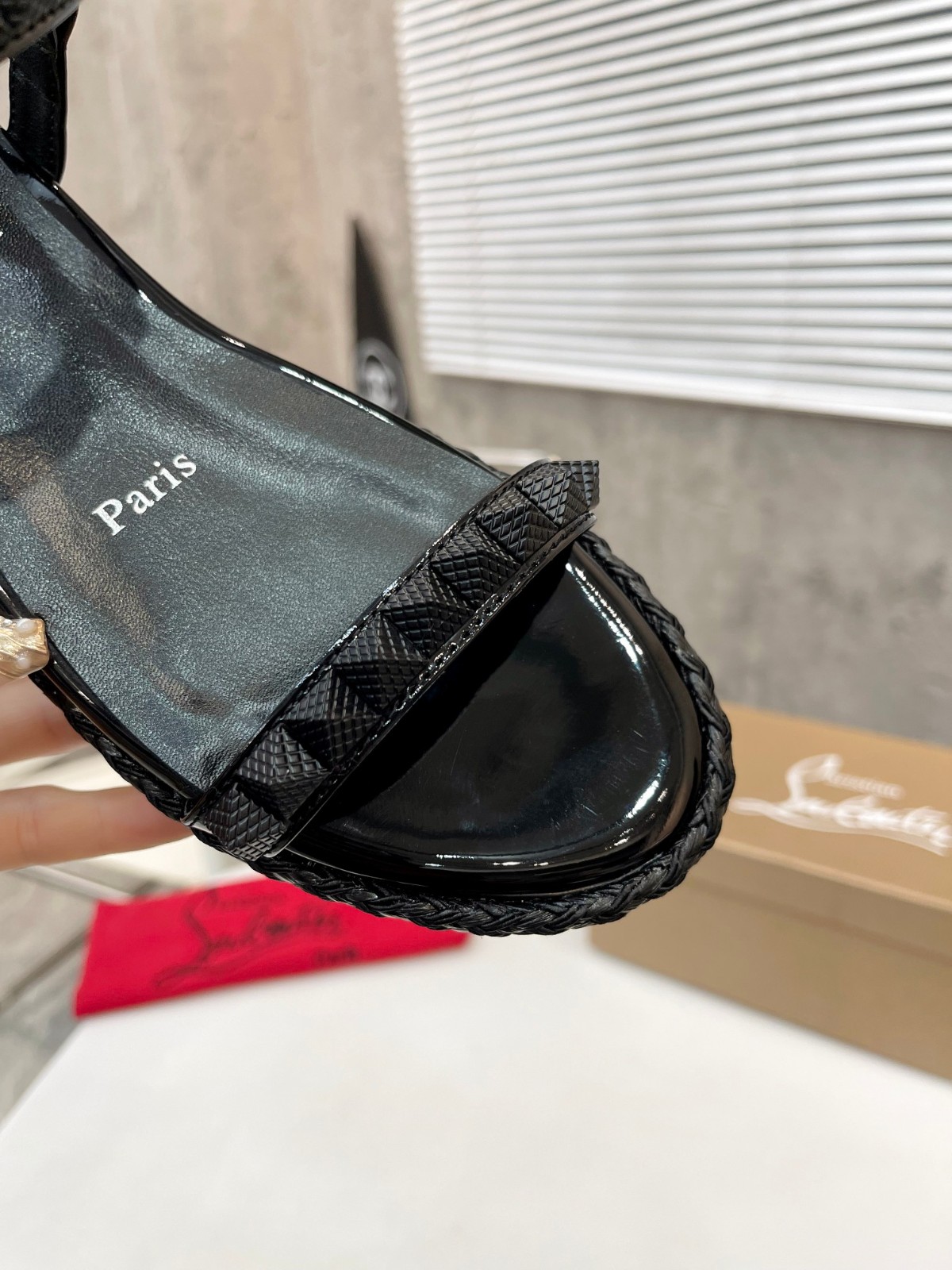 006 28123099 size 34-41
