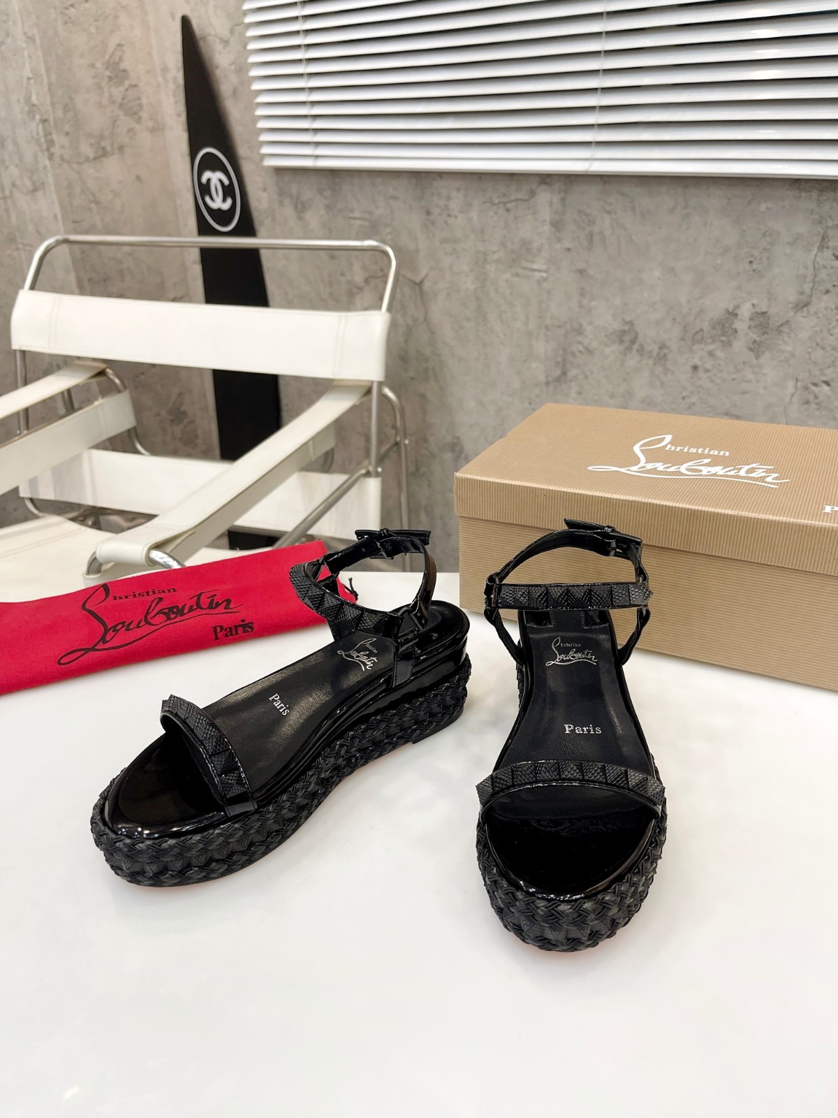 006 28123099 size 34-41