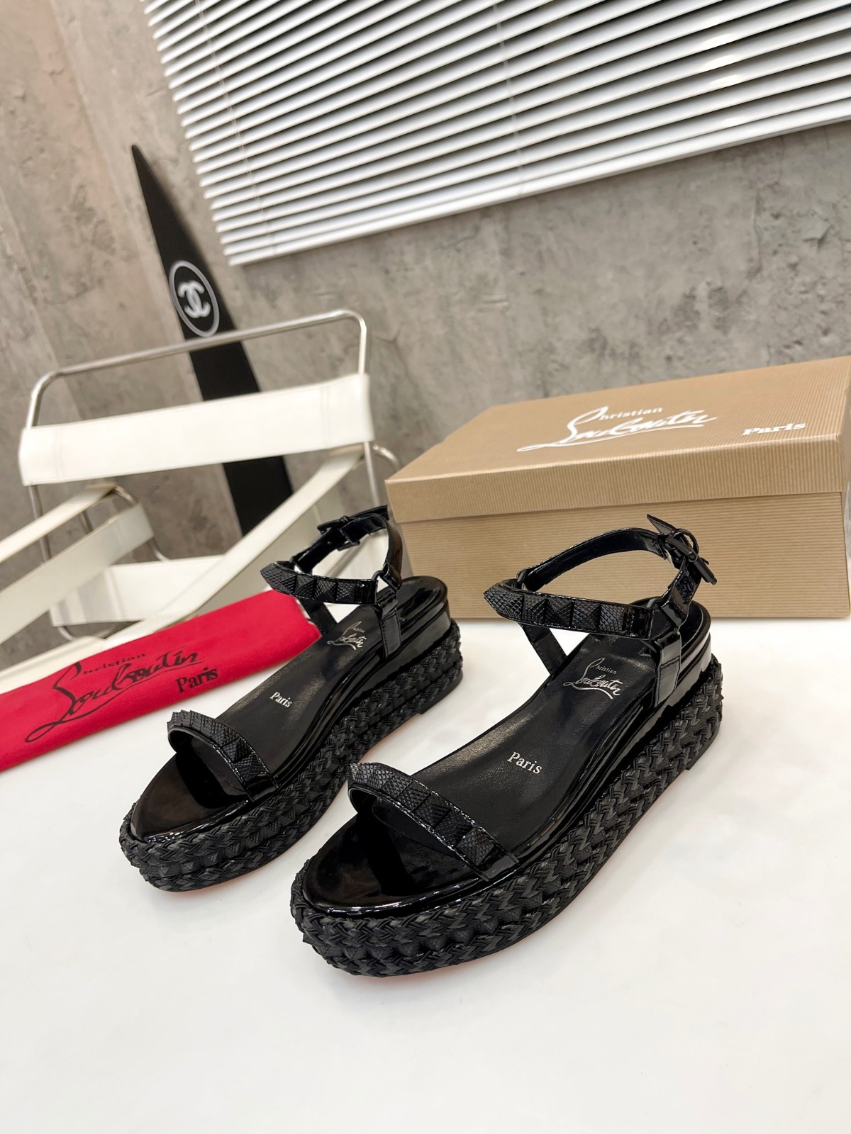 006 28123099 size 34-41