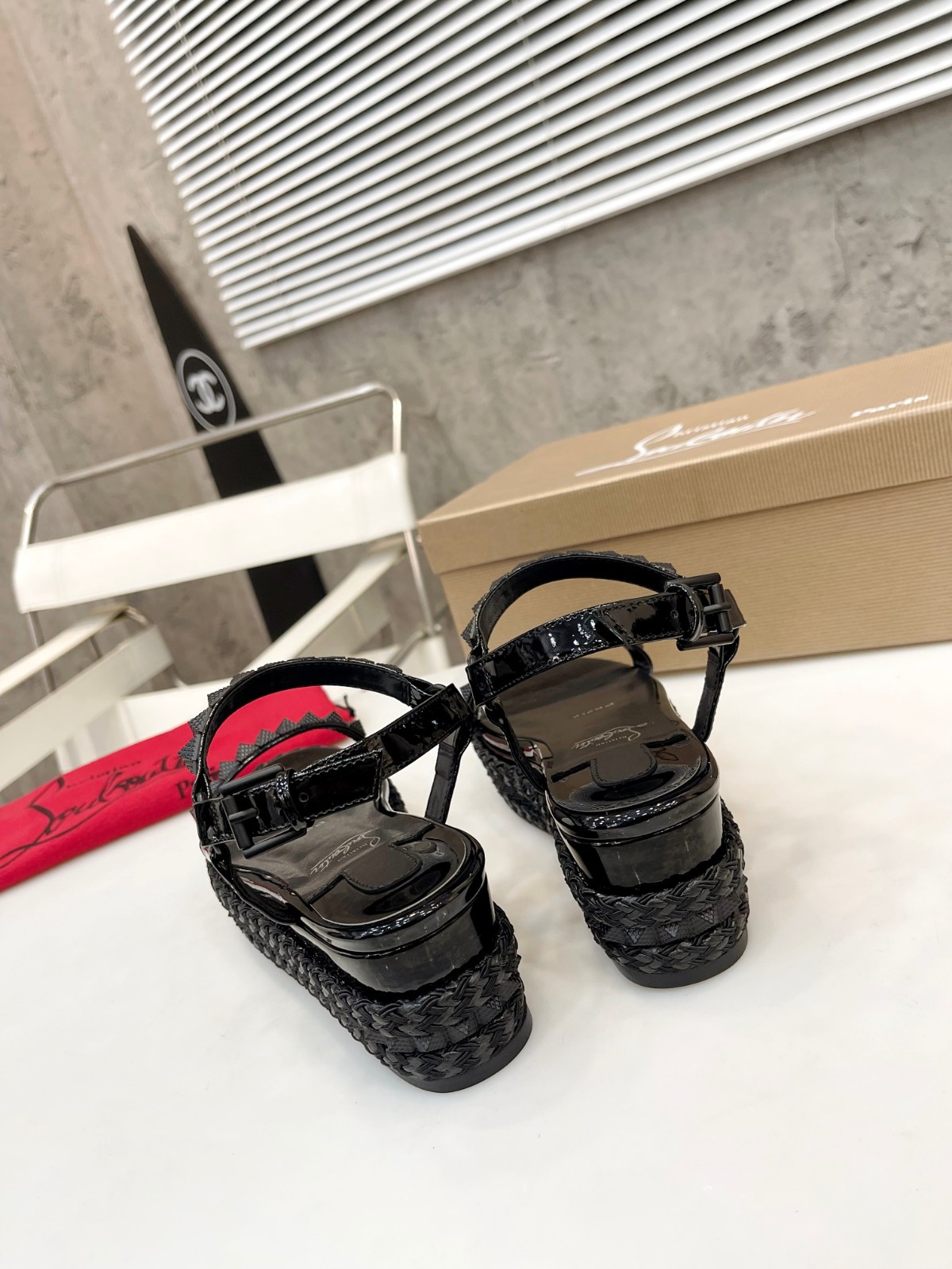 006 28123099 size 34-41