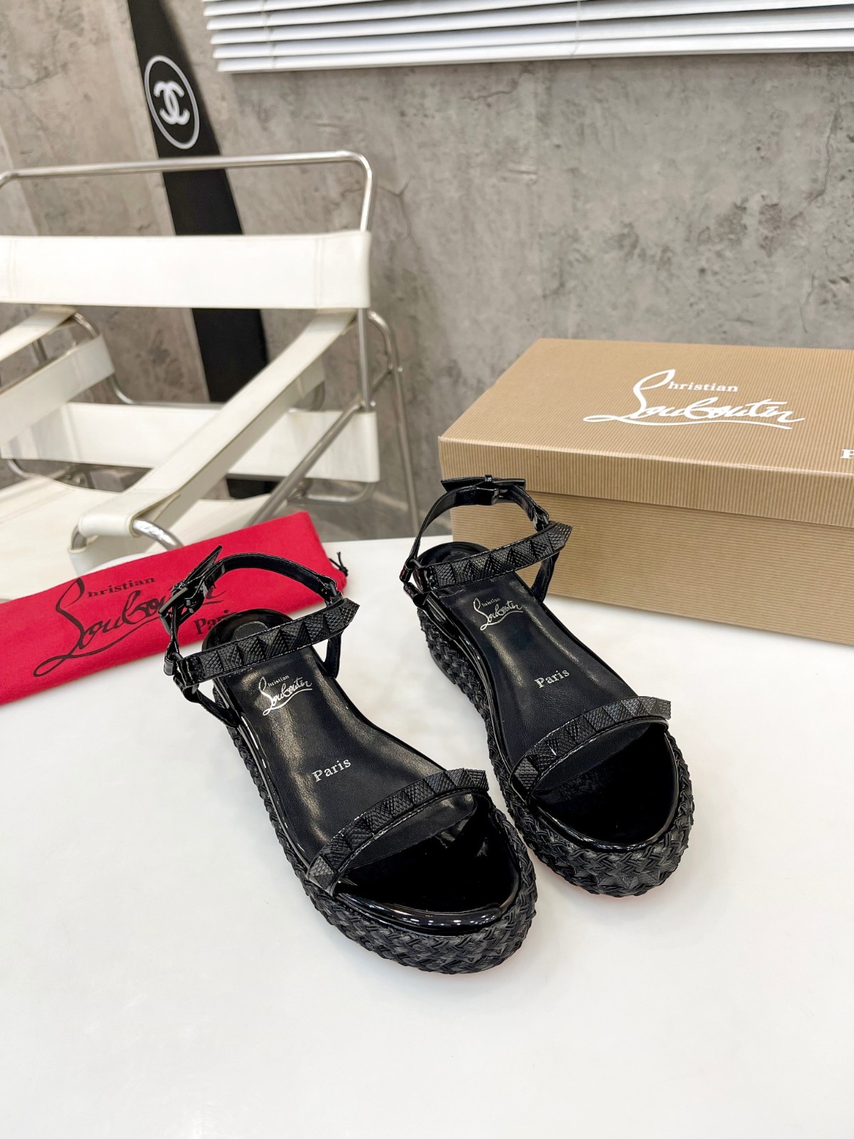 006 28123099 size 34-41