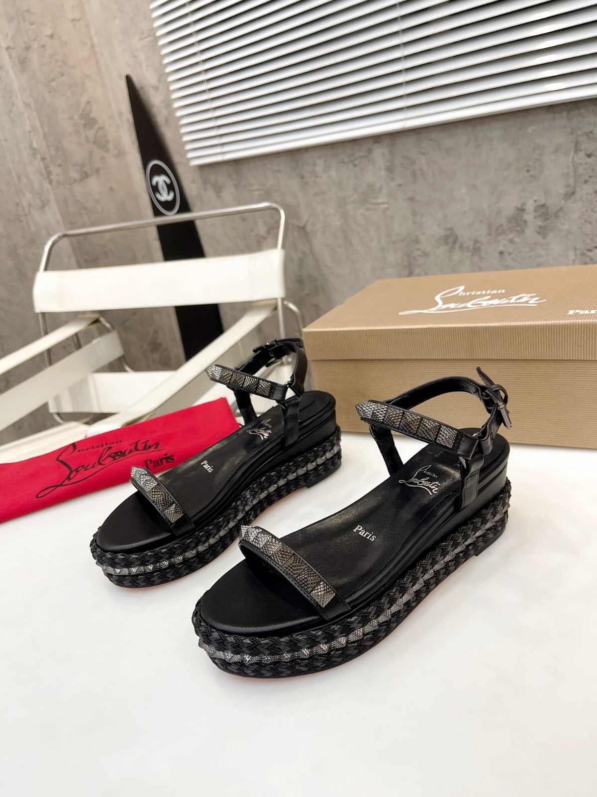 005 28123099 size 34-41
