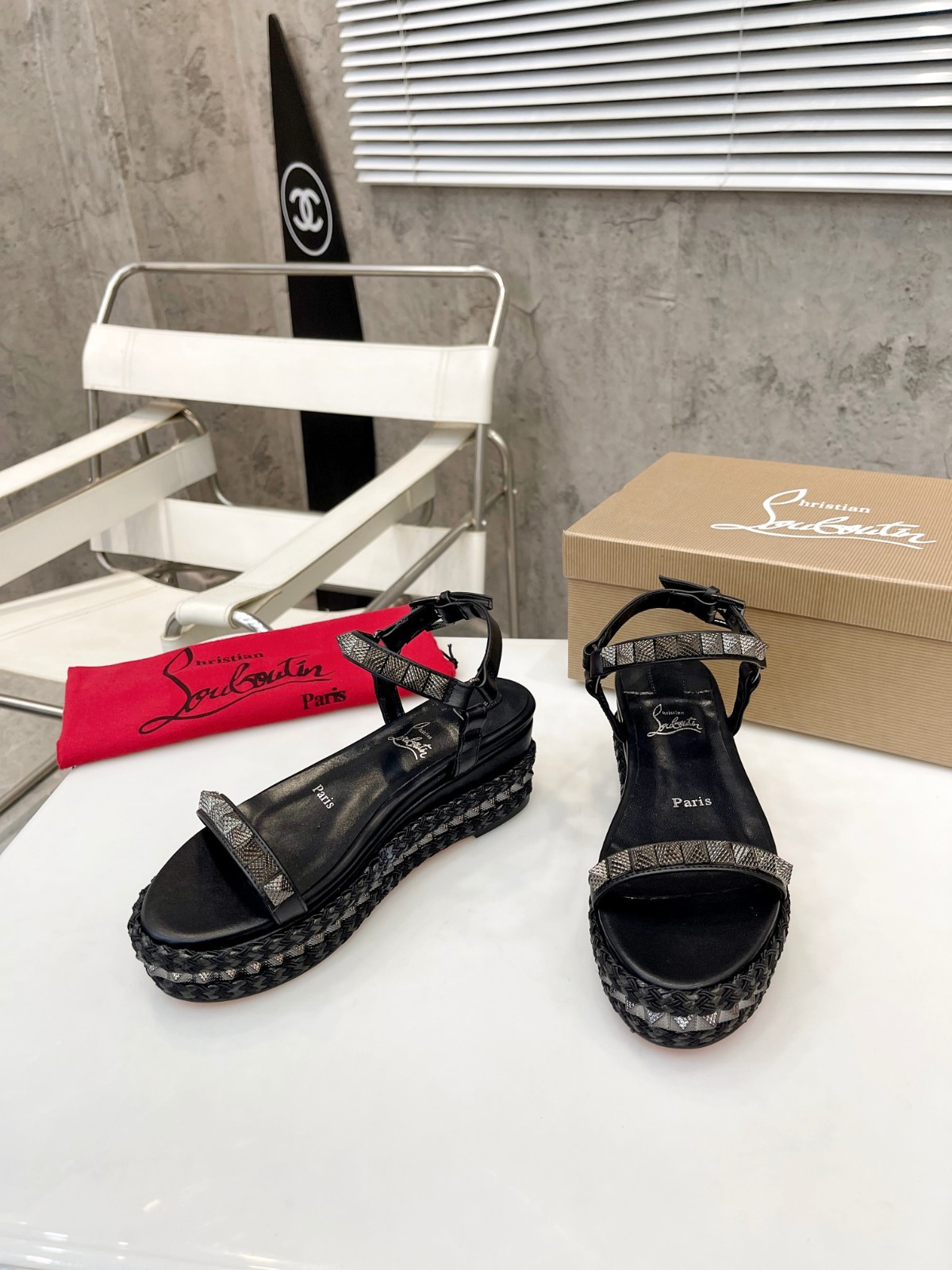 005 28123099 size 34-41