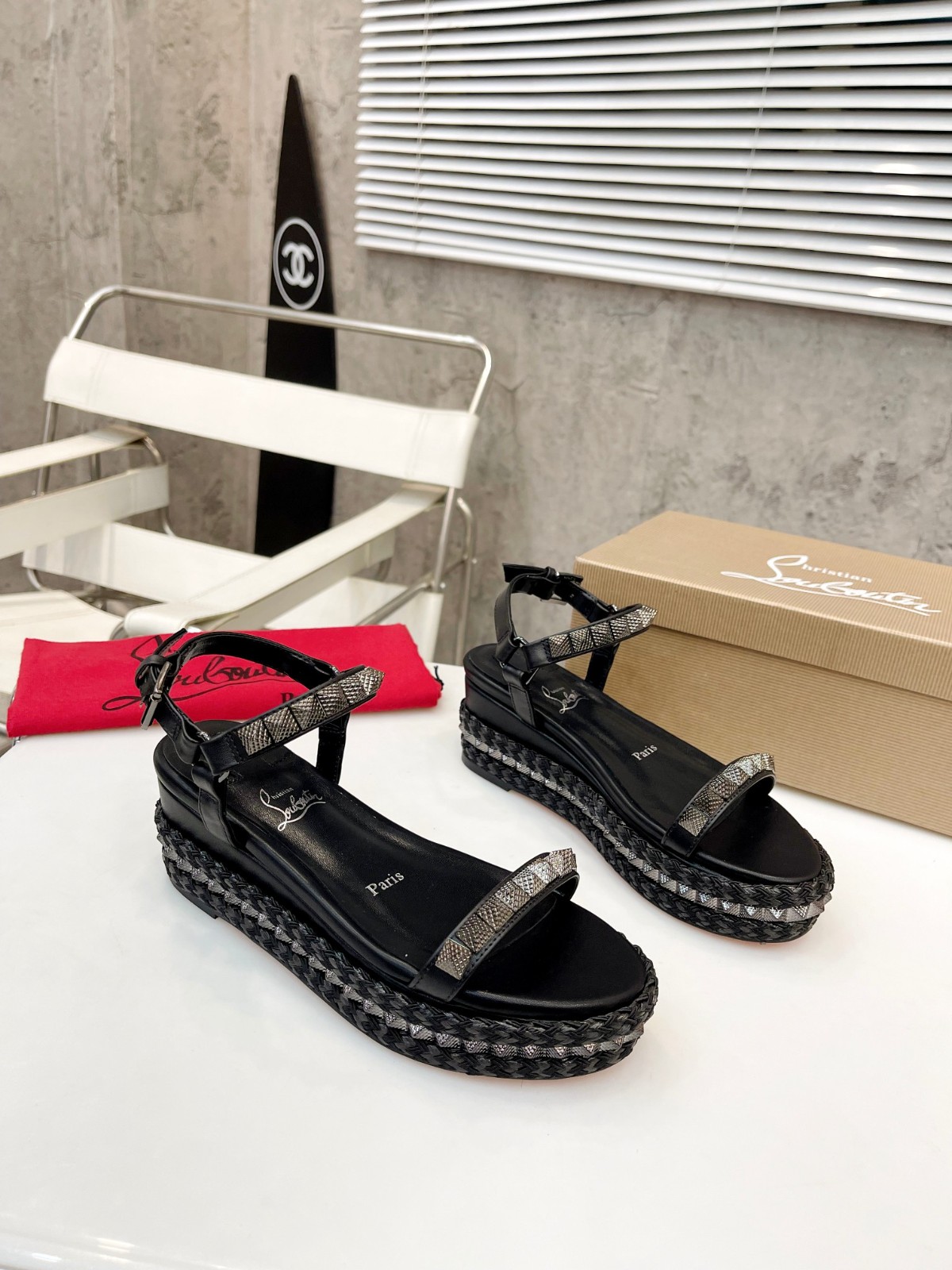 005 28123099 size 34-41