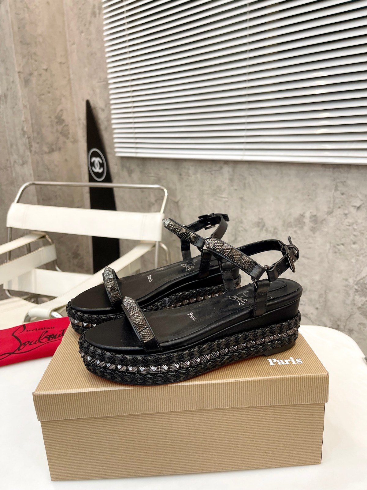 005 28123099 size 34-41