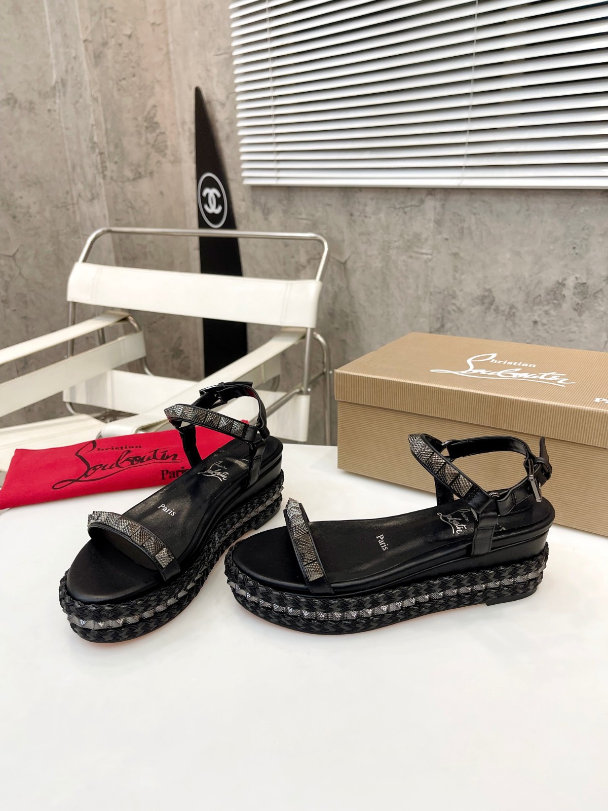 005 28123099 size 34-41