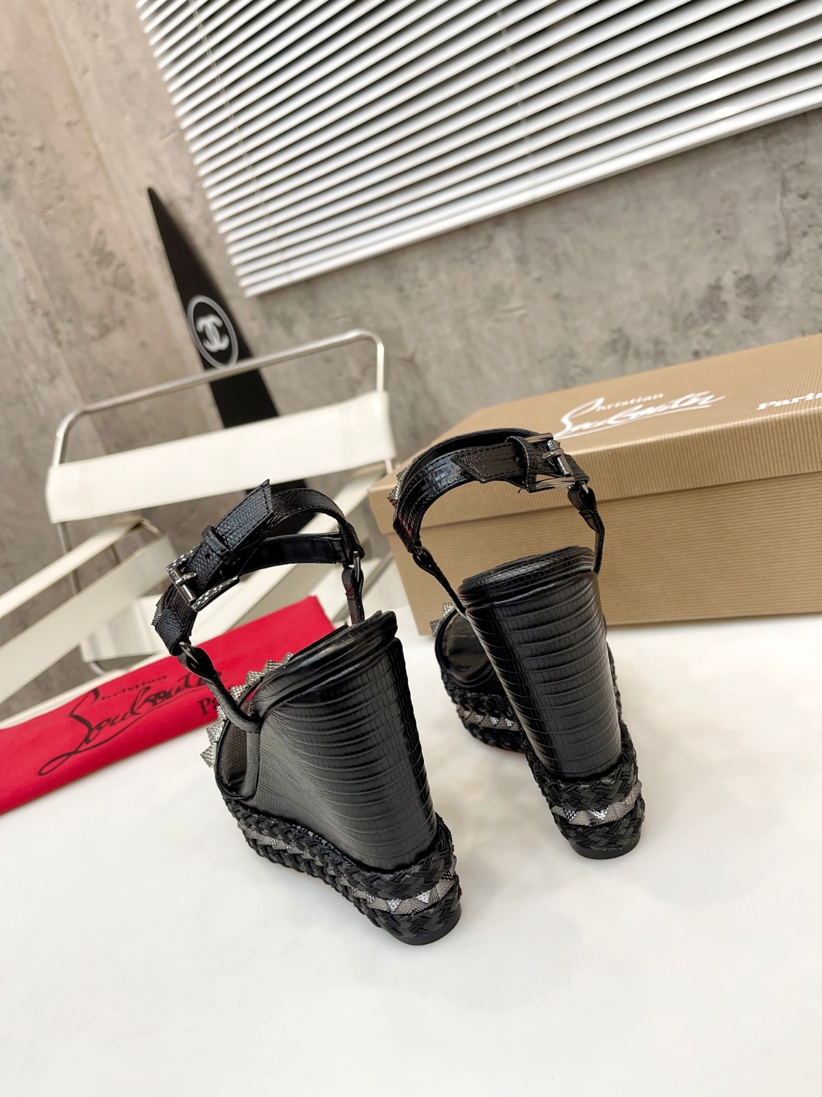 004 28123099 size 34-41
