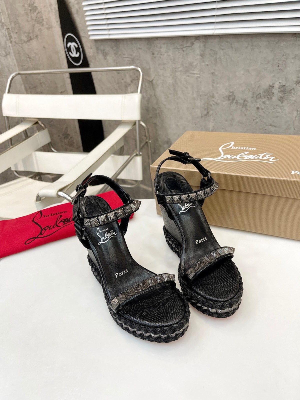 004 28123099 size 34-41