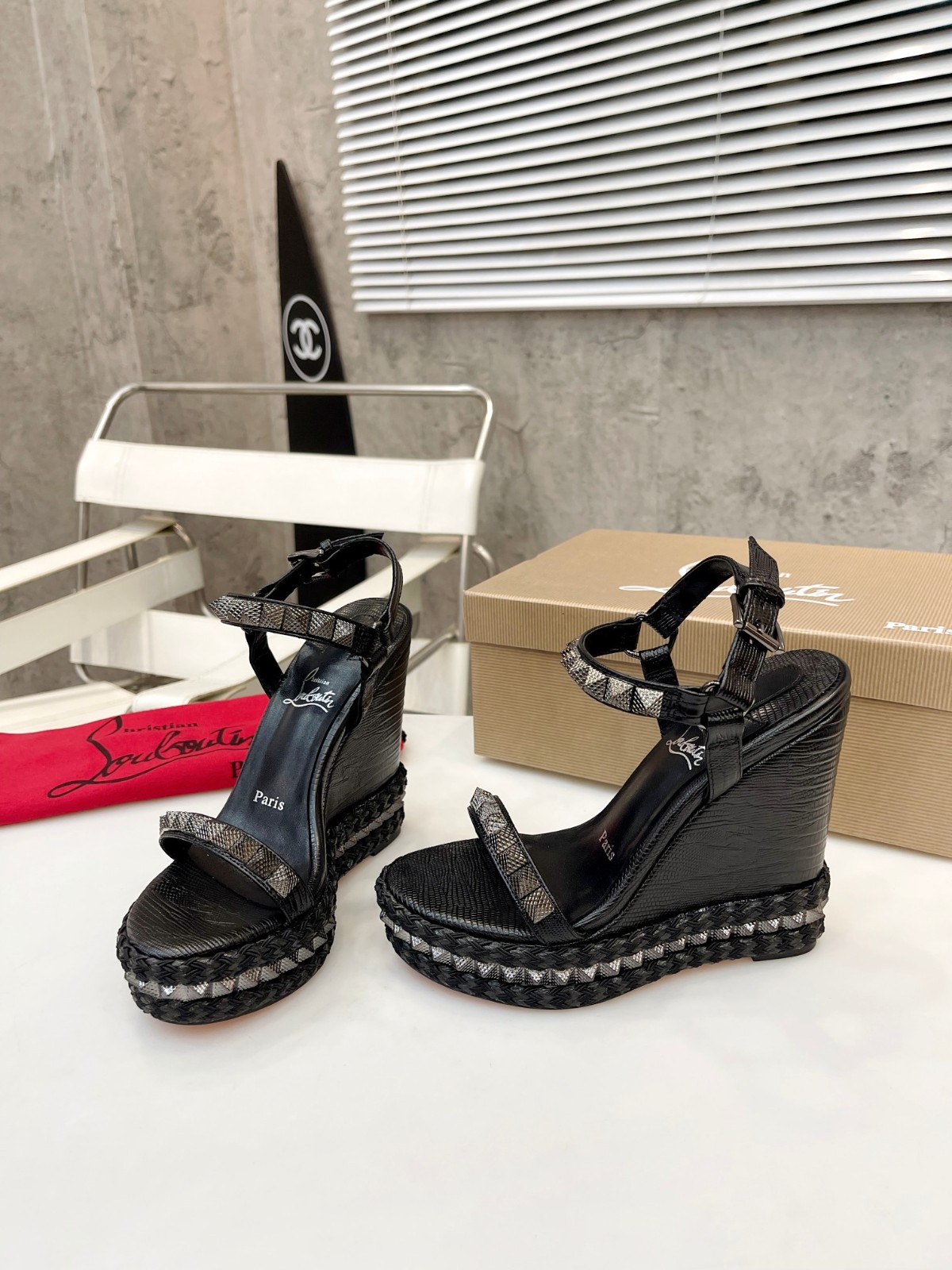 004 28123099 size 34-41