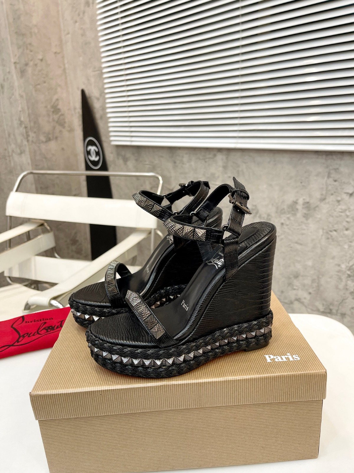 004 28123099 size 34-41