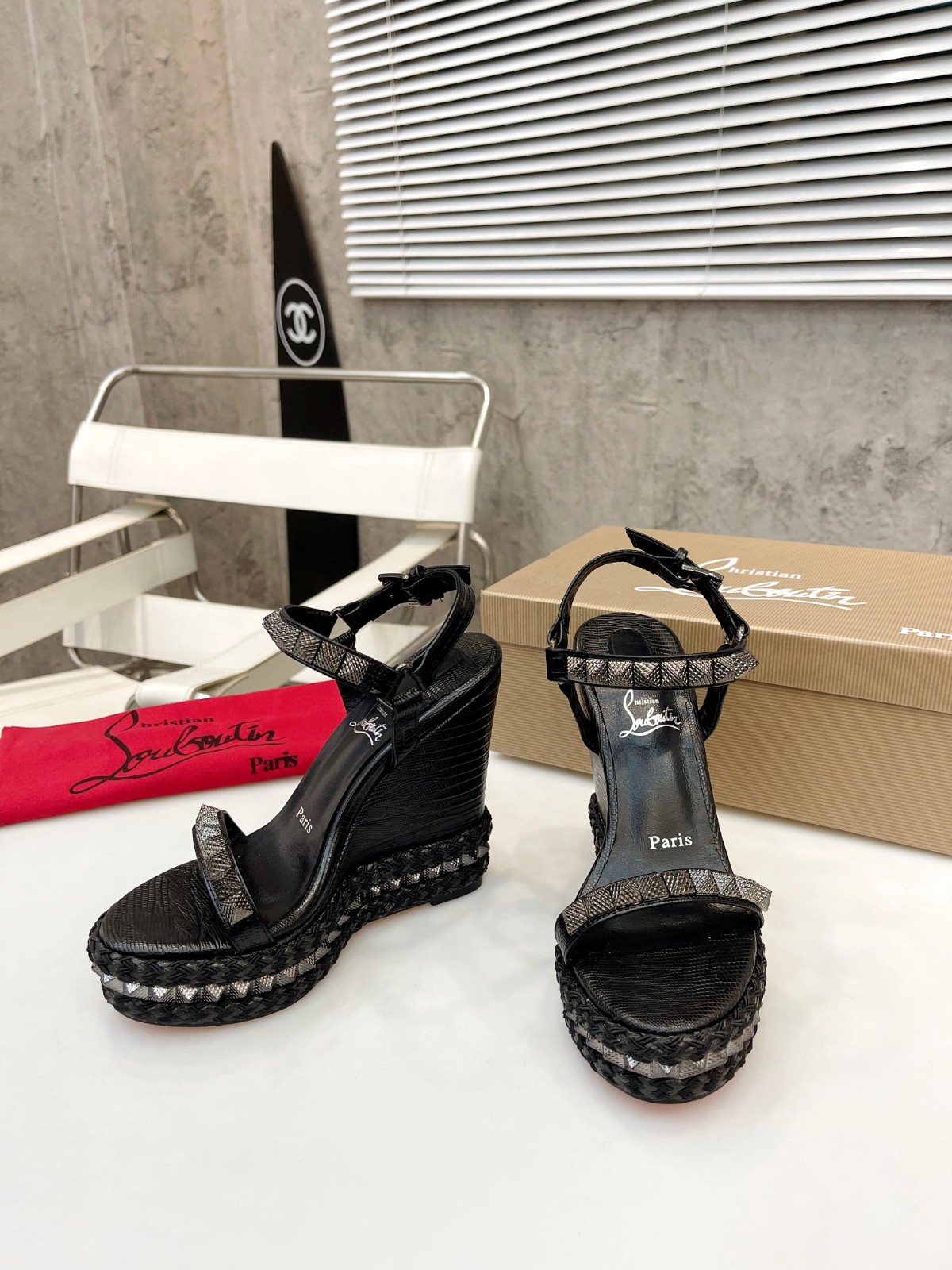 004 28123099 size 34-41