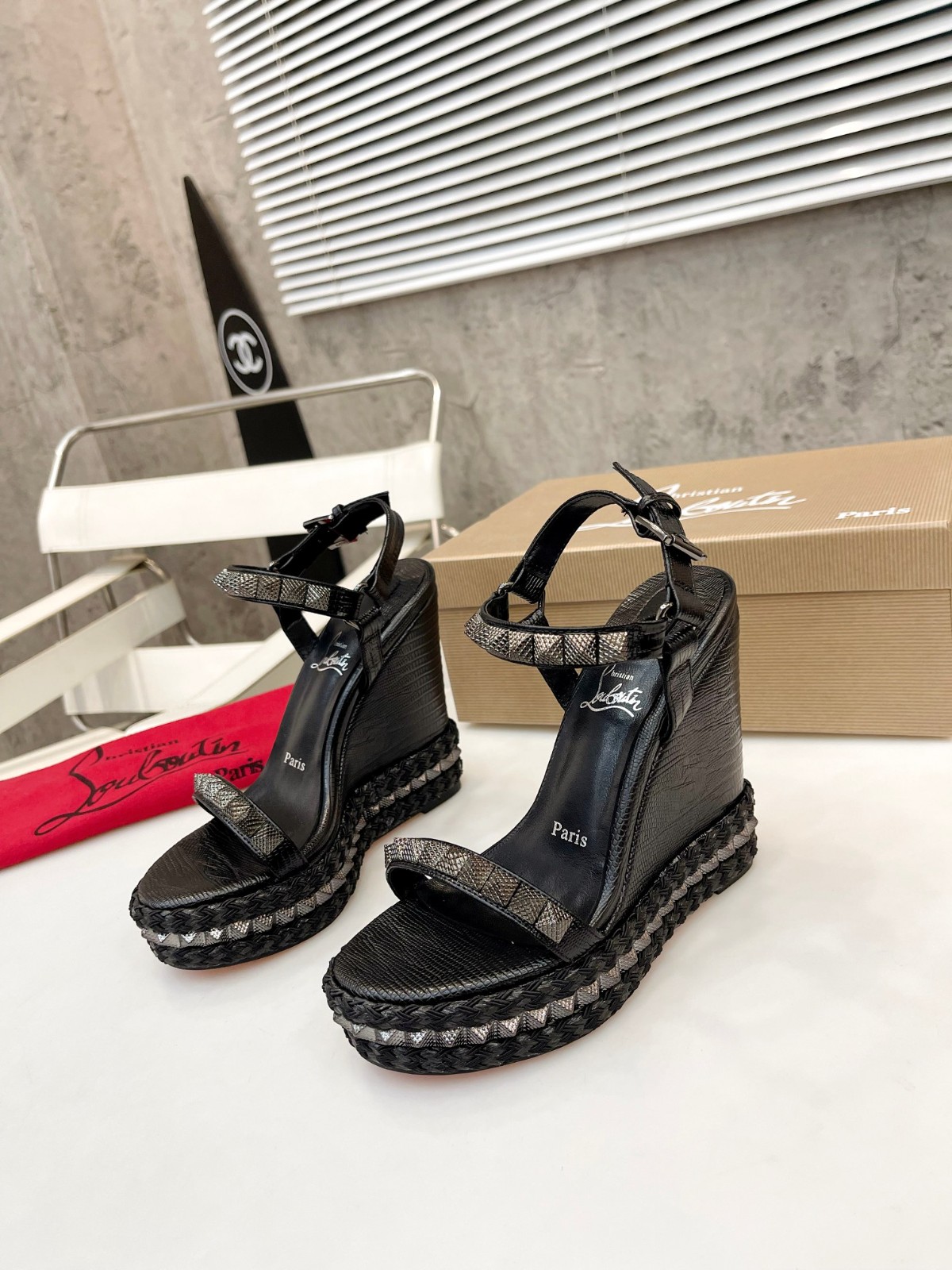 004 28123099 size 34-41