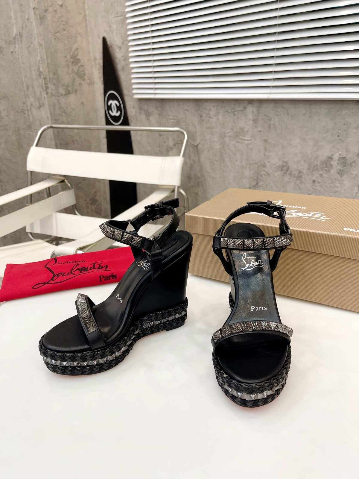 003 28123099 size 34-41