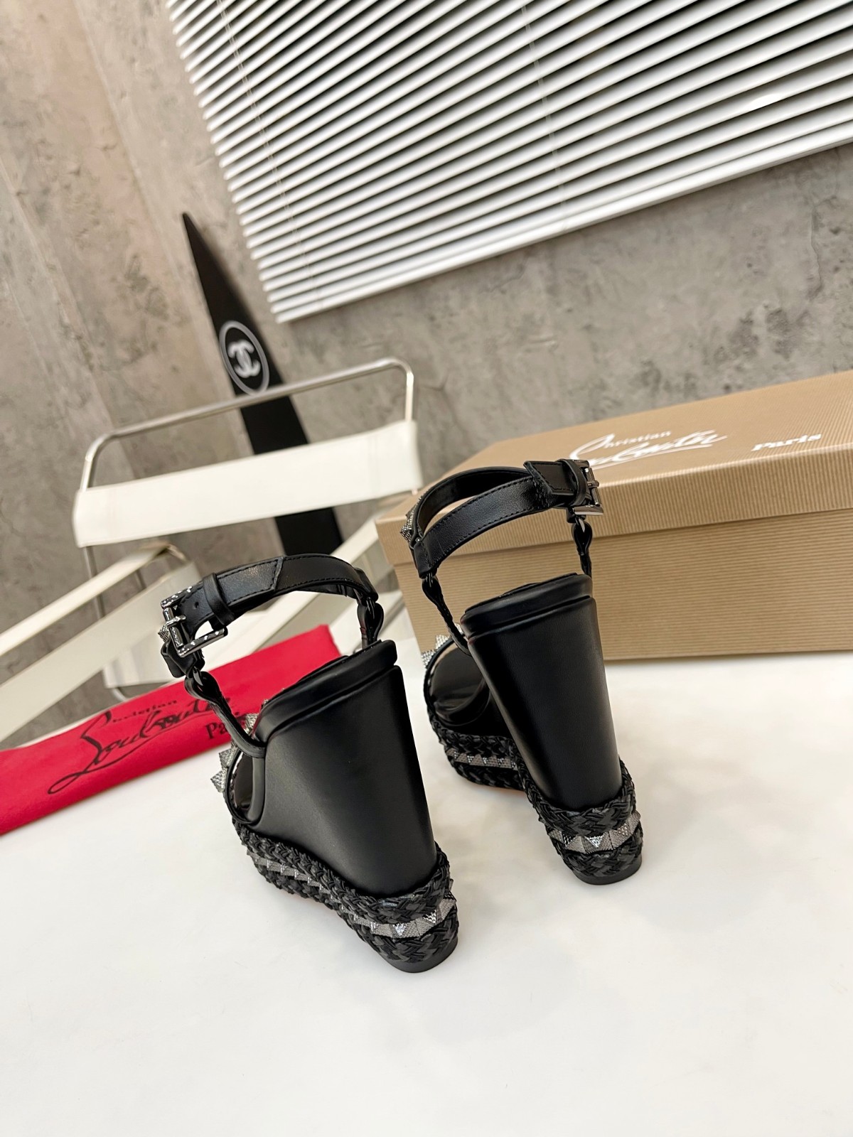 003 28123099 size 34-41