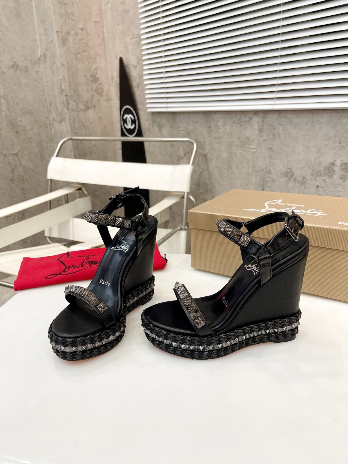 003 28123099 size 34-41