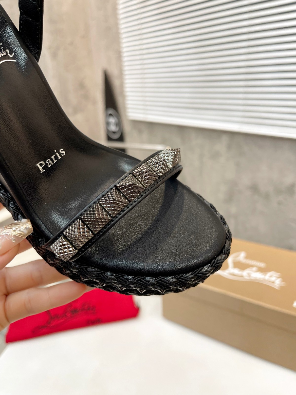 003 28123099 size 34-41