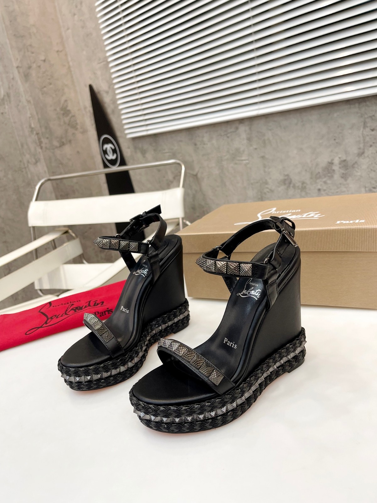 003 28123099 size 34-41