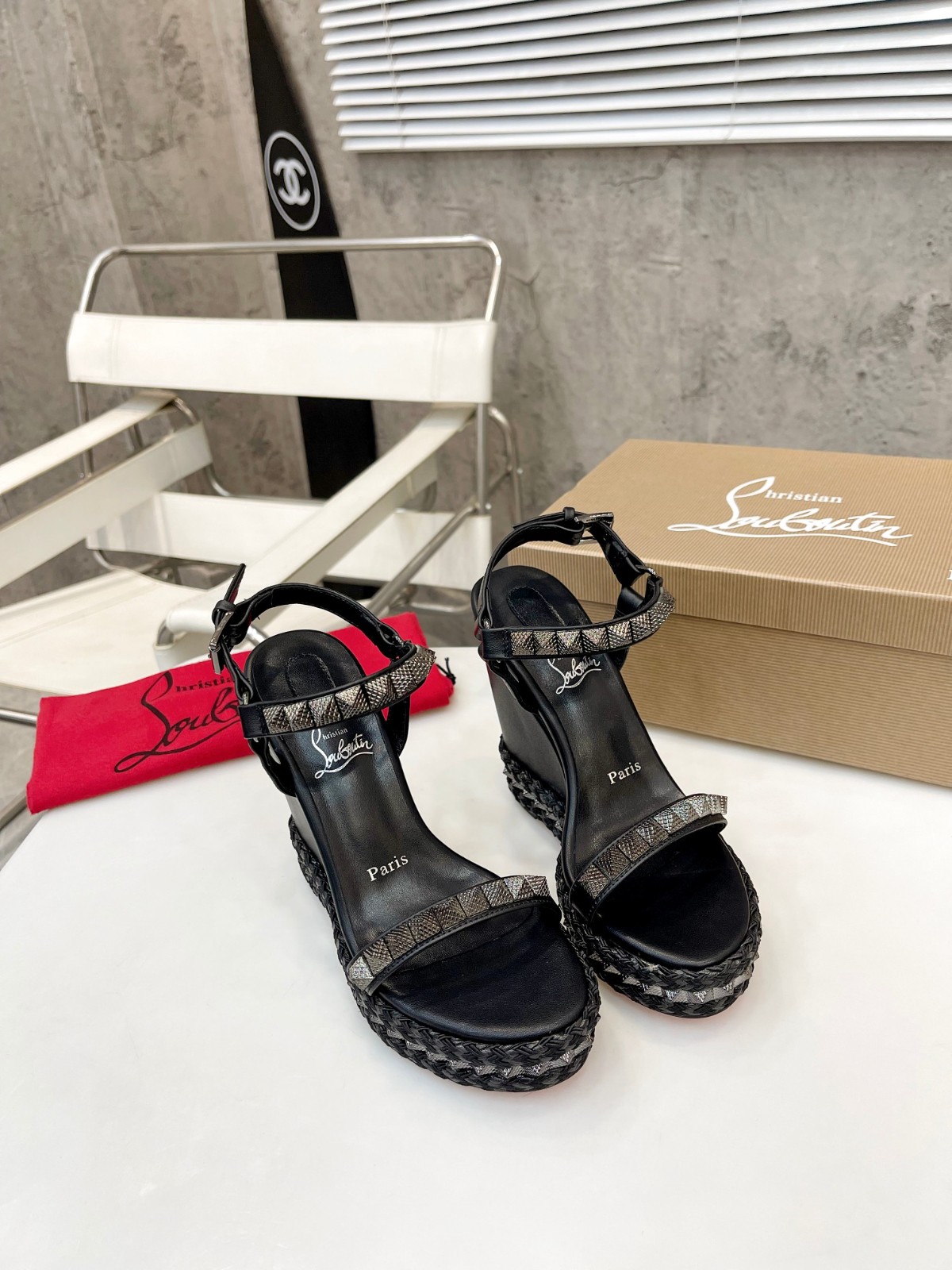 003 28123099 size 34-41