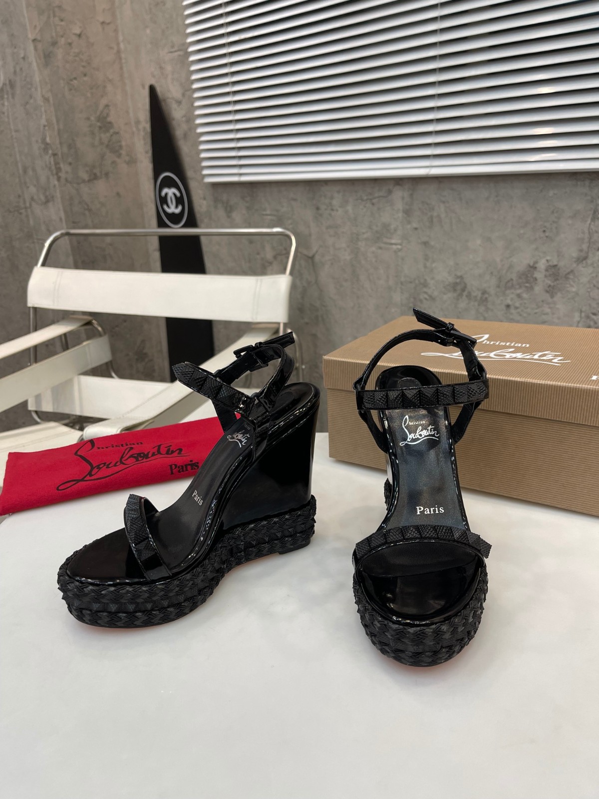 002 28123099 size 34-41