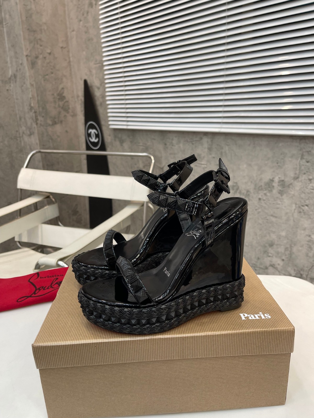 002 28123099 size 34-41