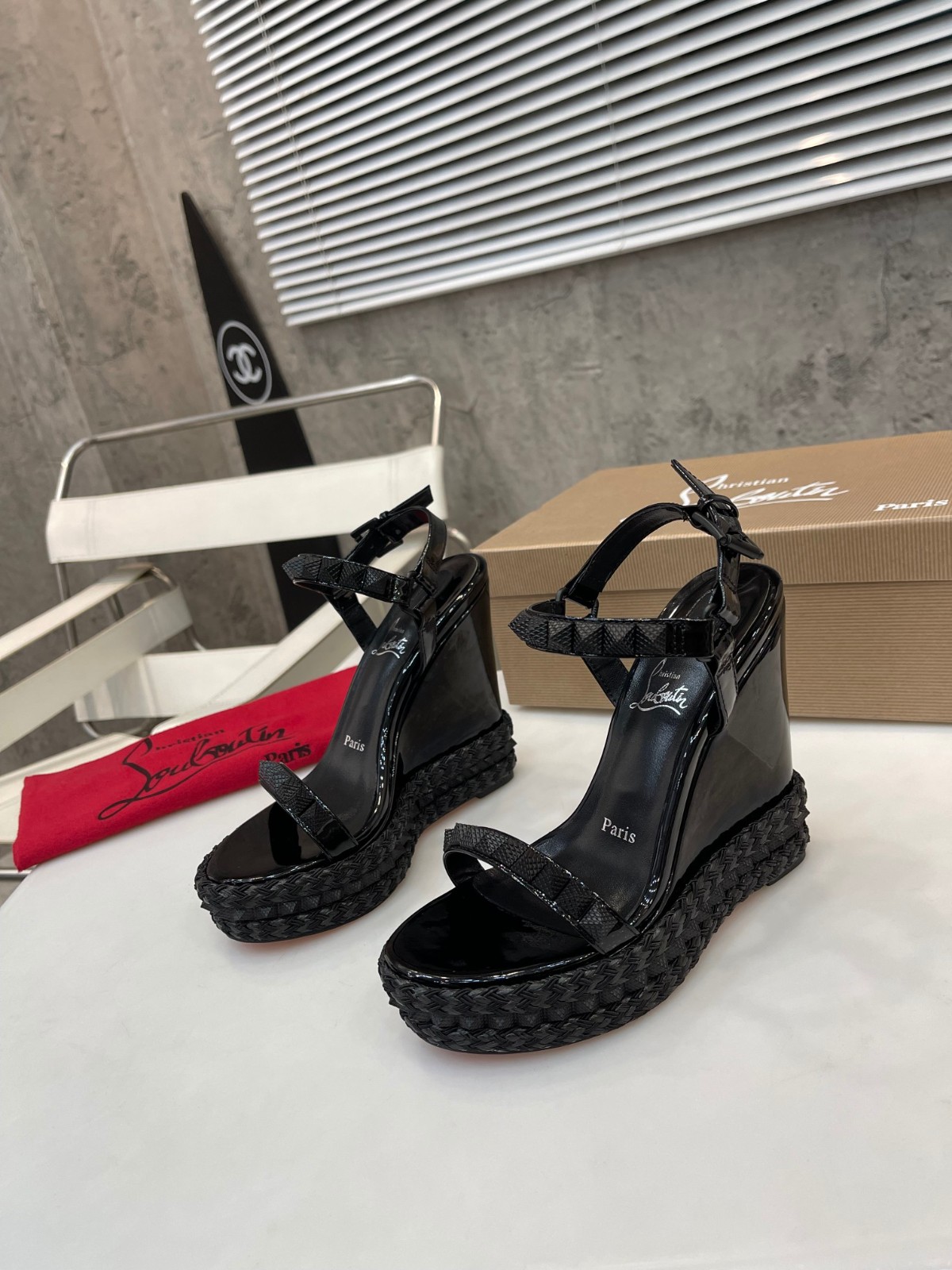 002 28123099 size 34-41