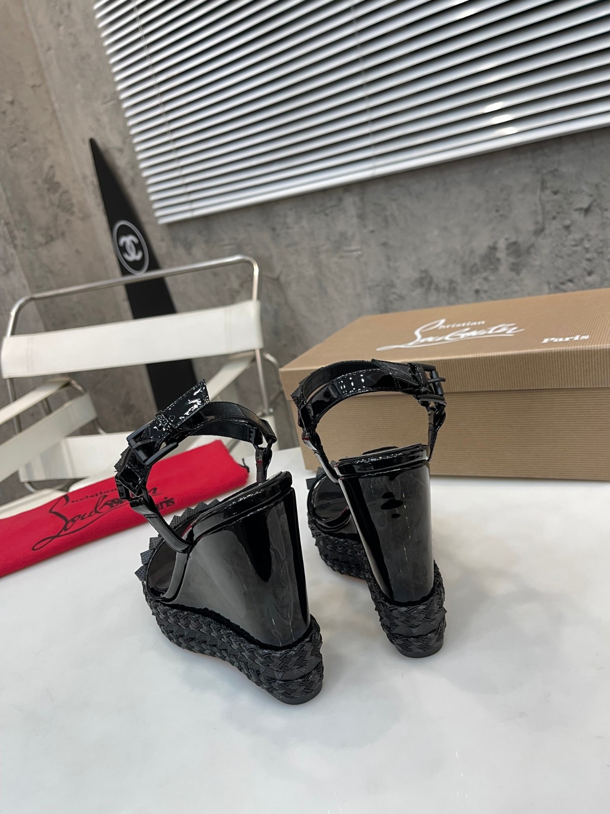 002 28123099 size 34-41
