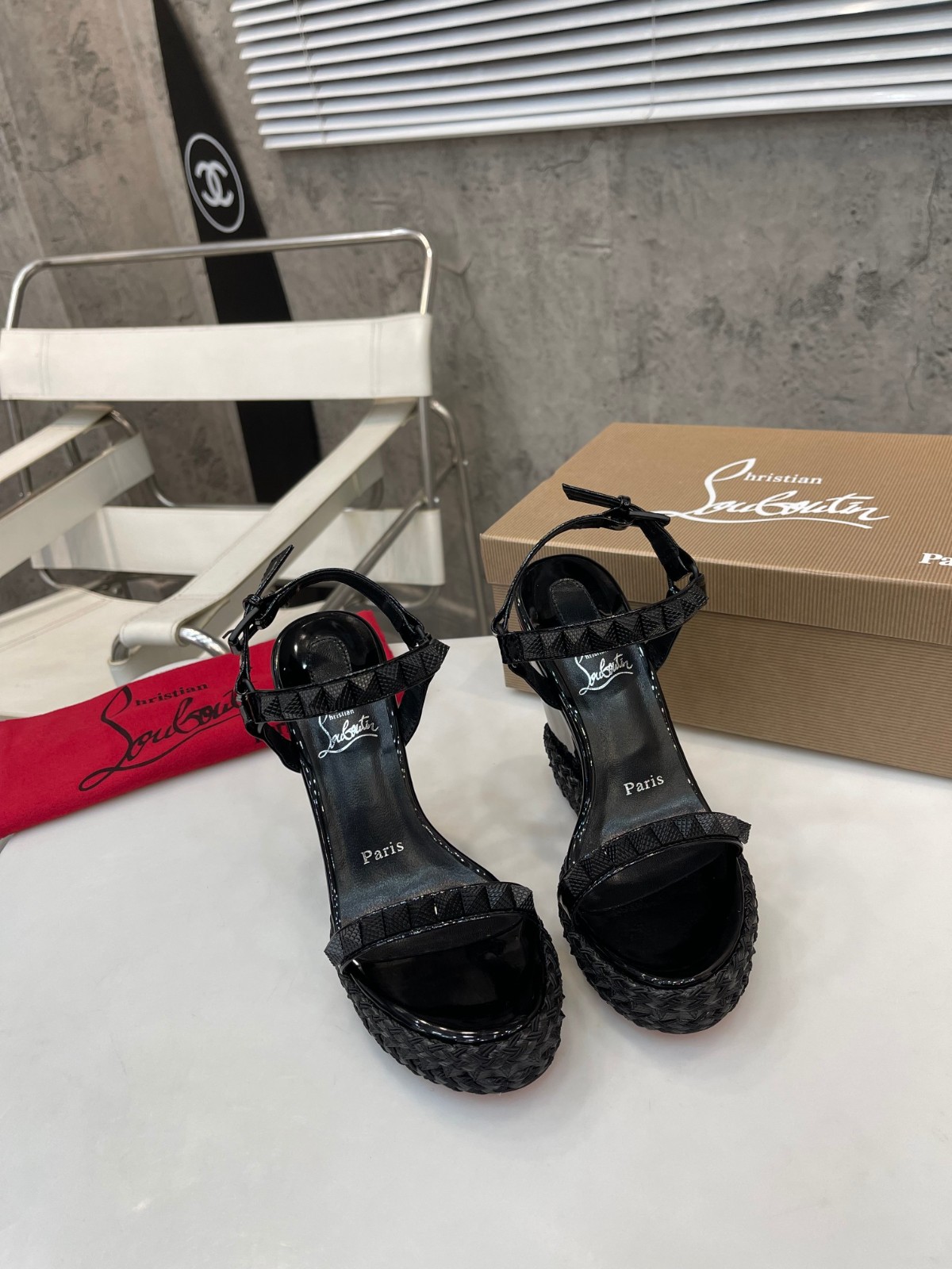 002 28123099 size 34-41