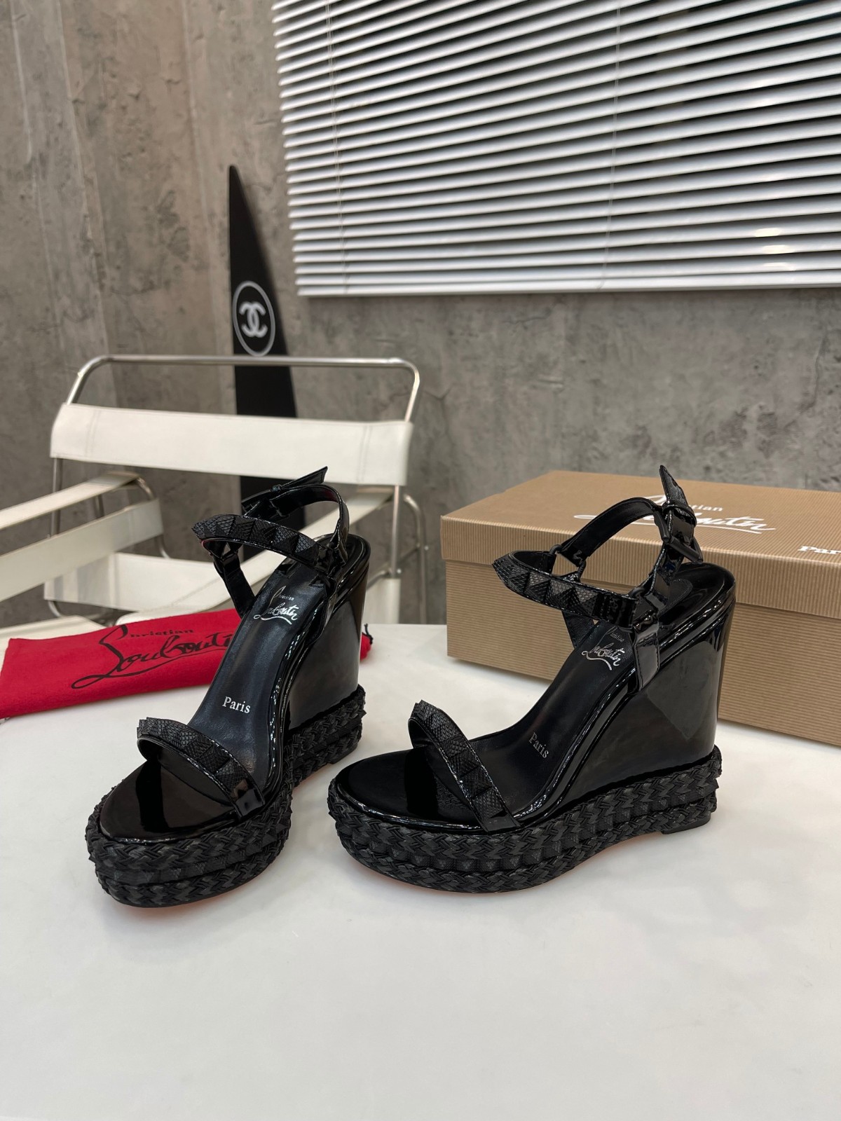 002 28123099 size 34-41