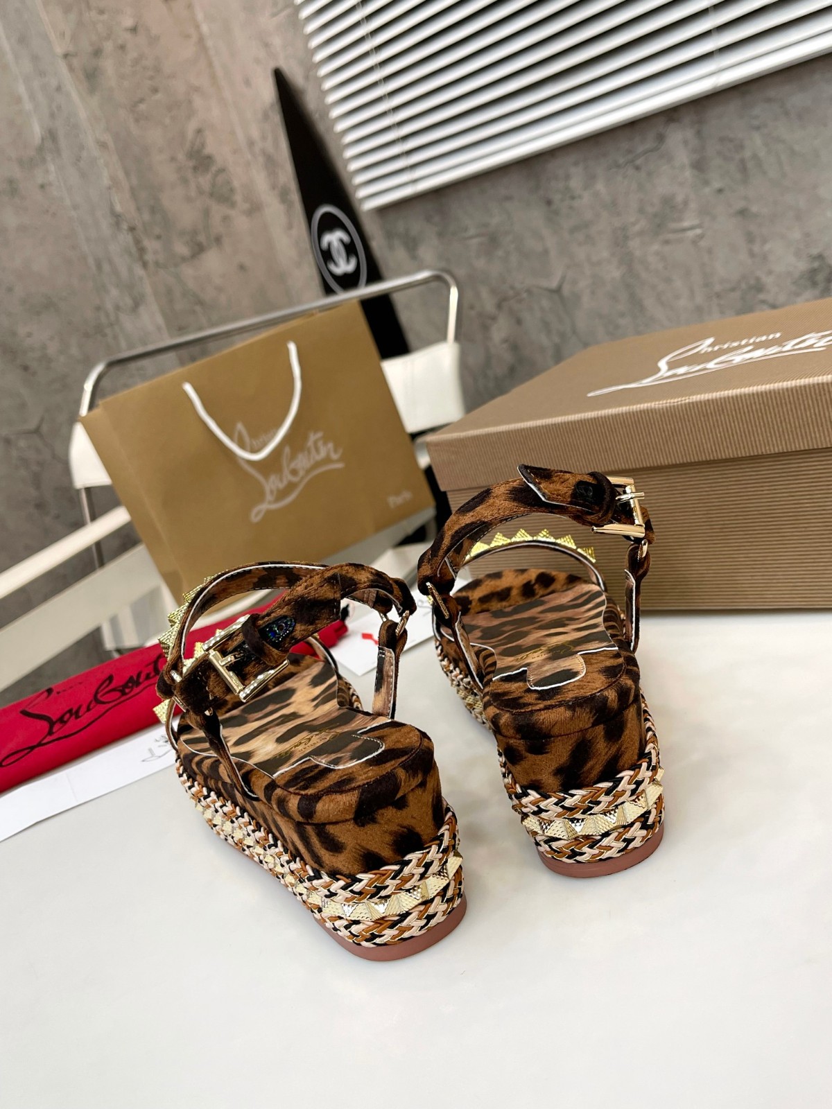 001 28123099 size 34-41