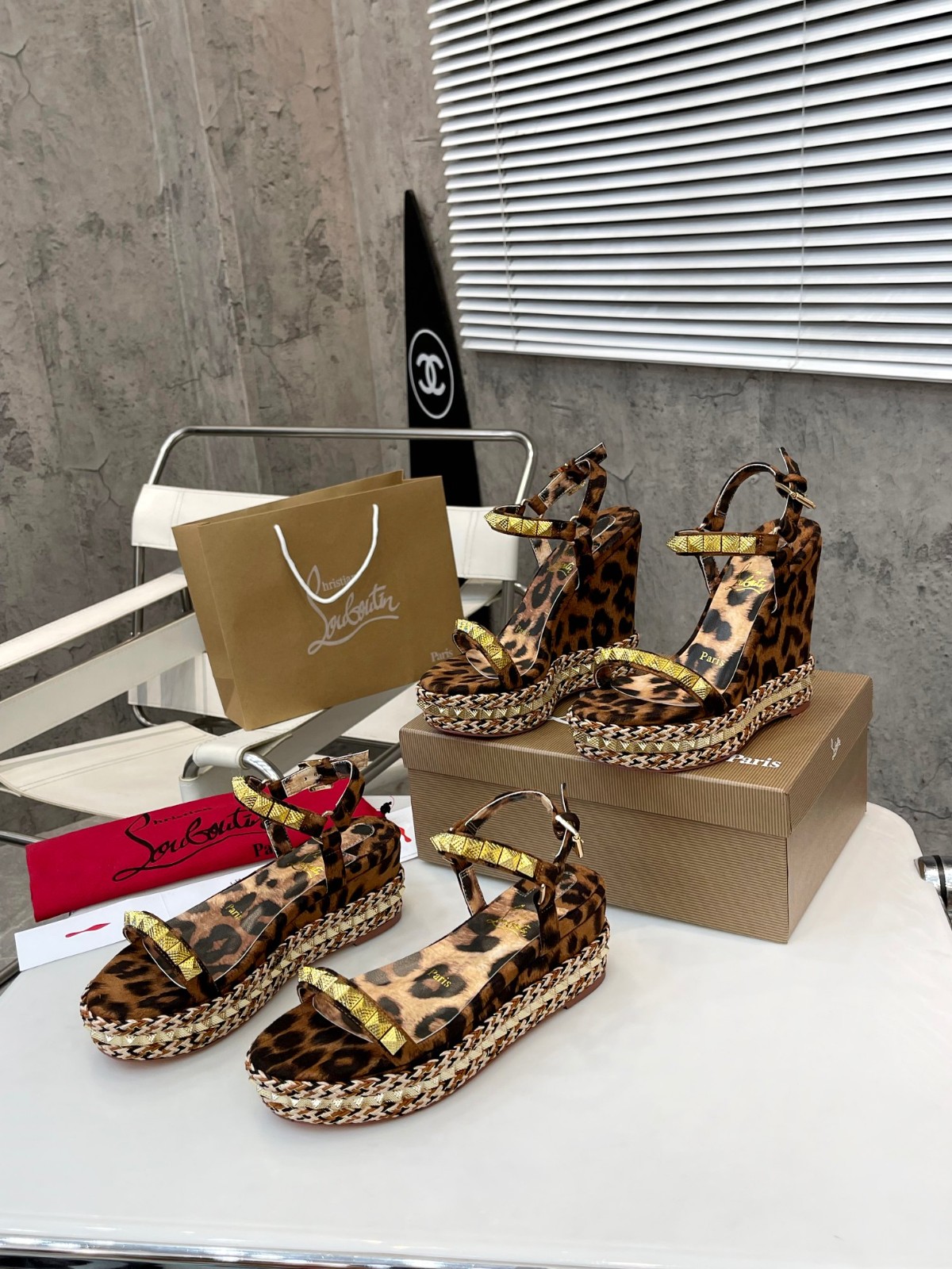 001 28123099 size 34-41