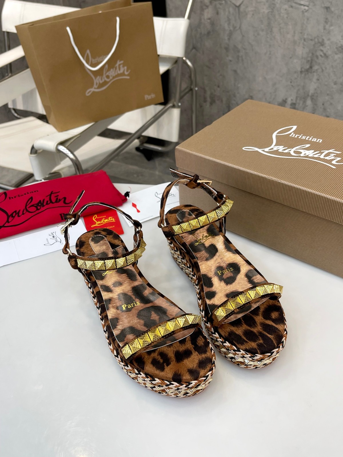 001 28123099 size 34-41
