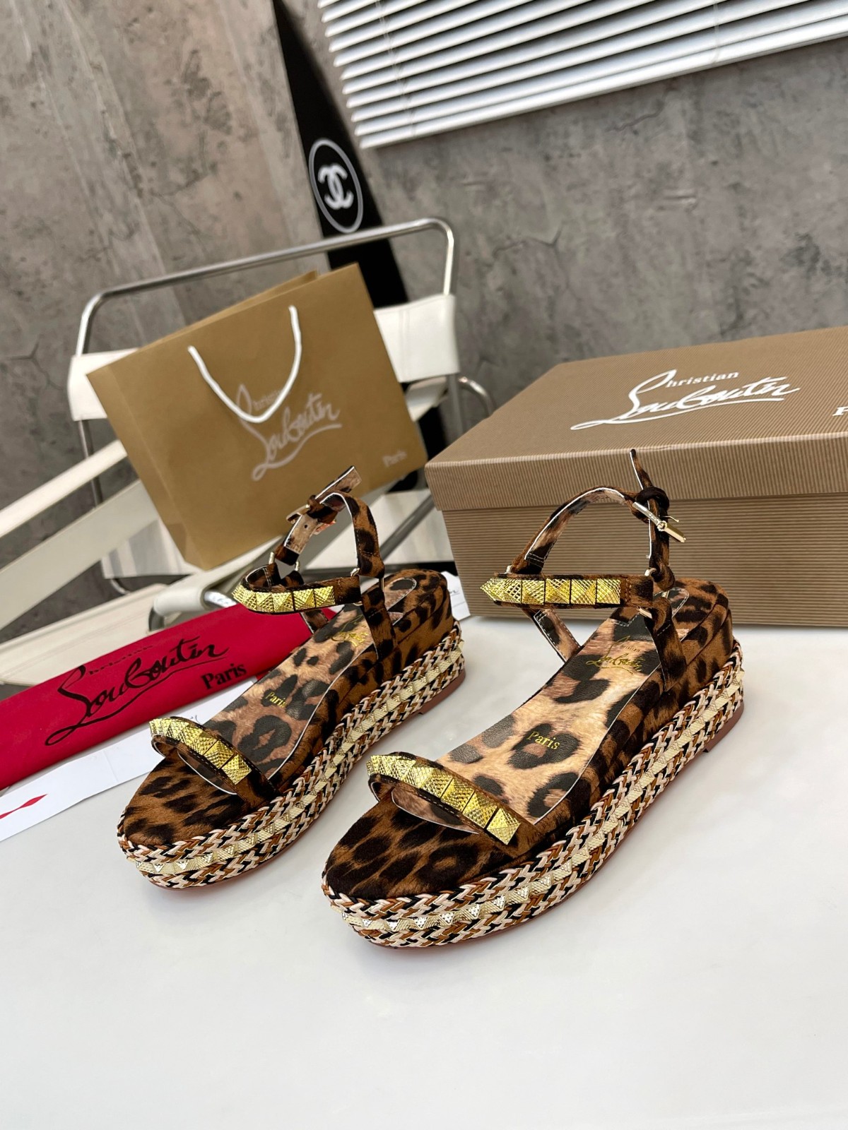 001 28123099 size 34-41