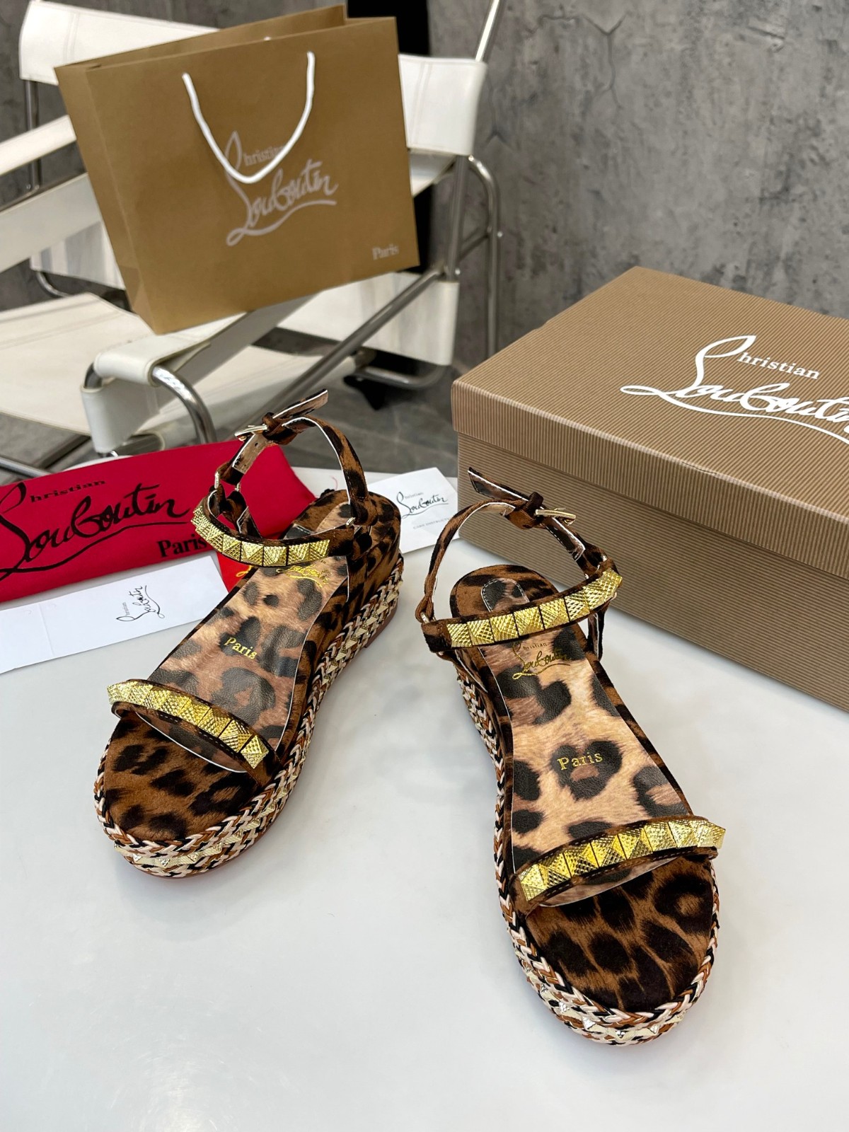 001 28123099 size 34-41